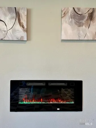 $928,900 | 120 Oak Island Circle, Santa Rosa, CA 95409