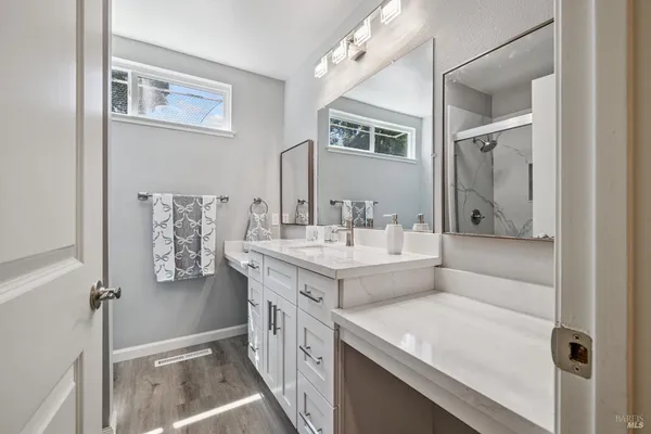 $928,900 | 120 Oak Island Circle, Santa Rosa, CA 95409