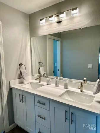 $928,900 | 120 Oak Island Circle, Santa Rosa, CA 95409