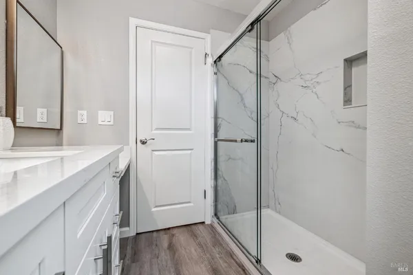 $928,900 | 120 Oak Island Circle, Santa Rosa, CA 95409