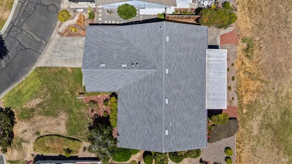 $928,900 | 120 Oak Island Circle, Santa Rosa, CA 95409