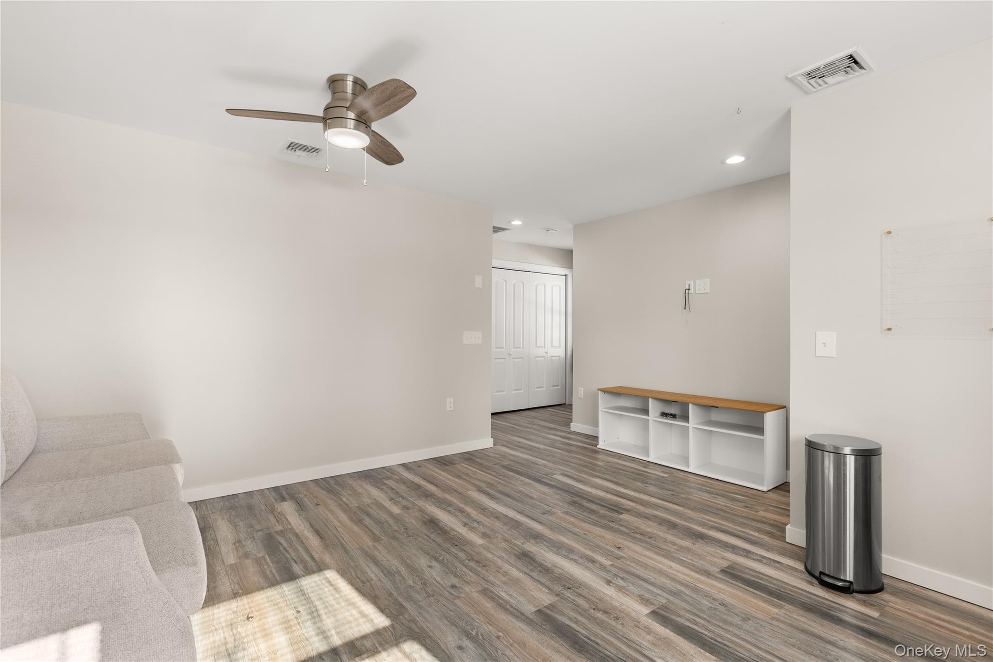 341 Main Street, Unit C Islip, NY 11751 - Photo 4 of 8