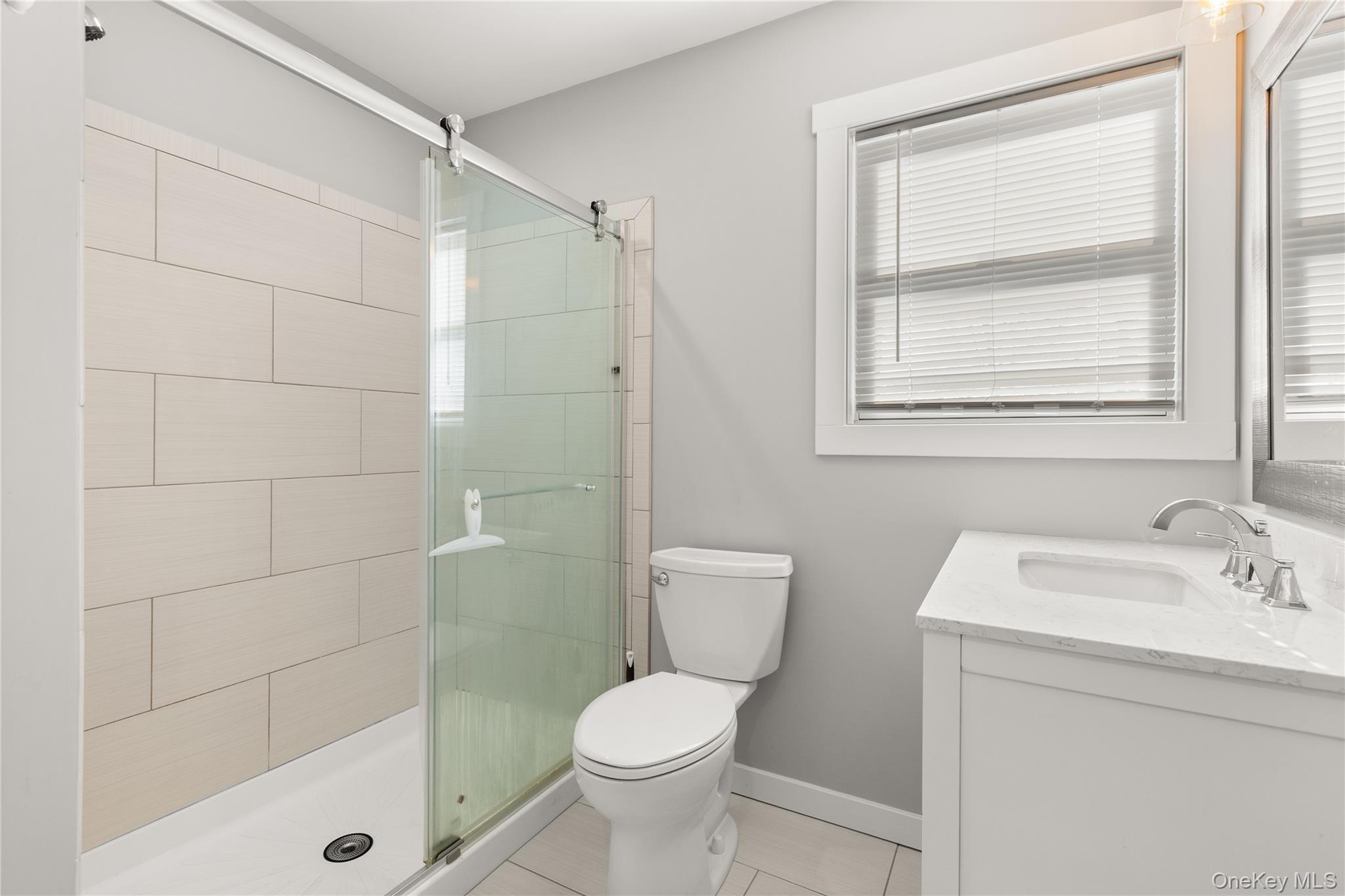 341 Main Street, Unit C Islip, NY 11751 - Photo 5 of 8