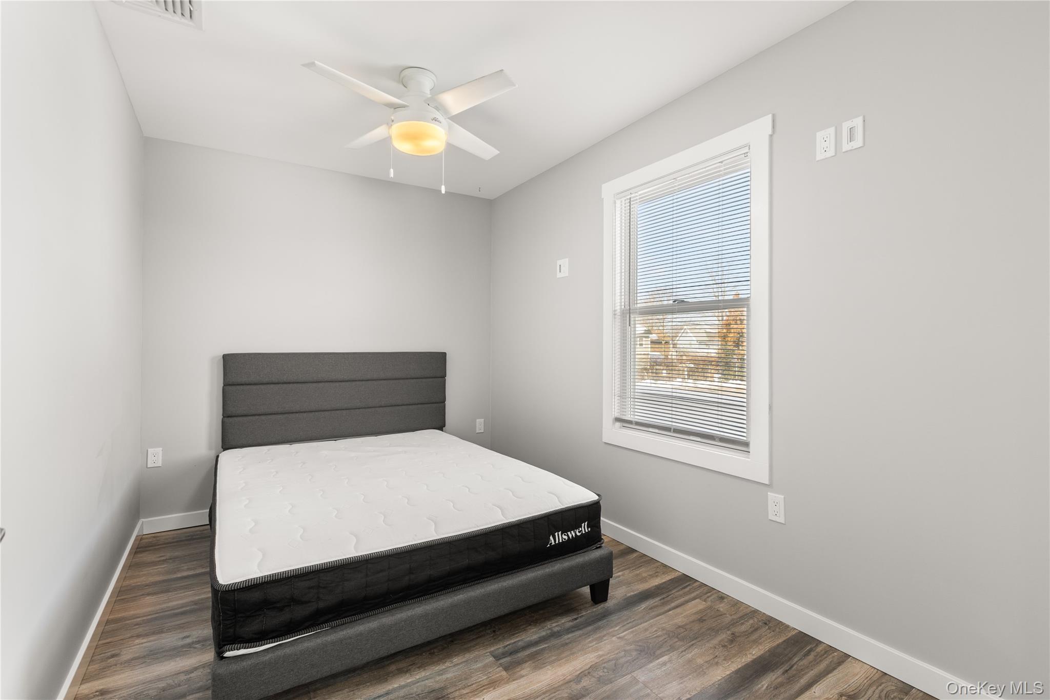 341 Main Street, Unit C Islip, NY 11751 - Photo 6 of 8