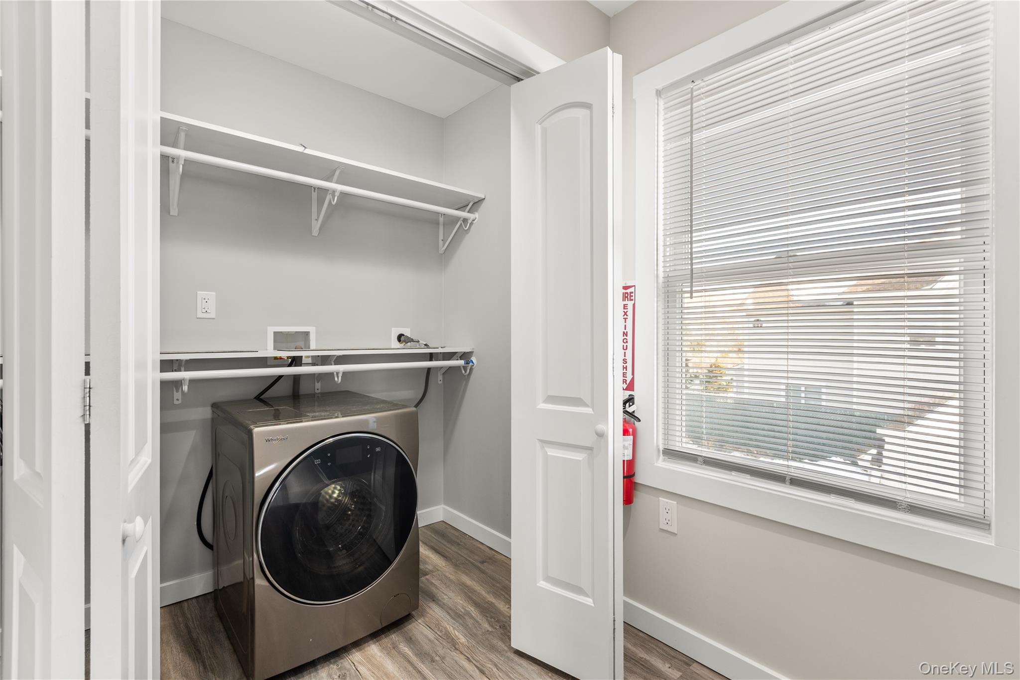 341 Main Street, Unit C Islip, NY 11751 - Photo 7 of 8