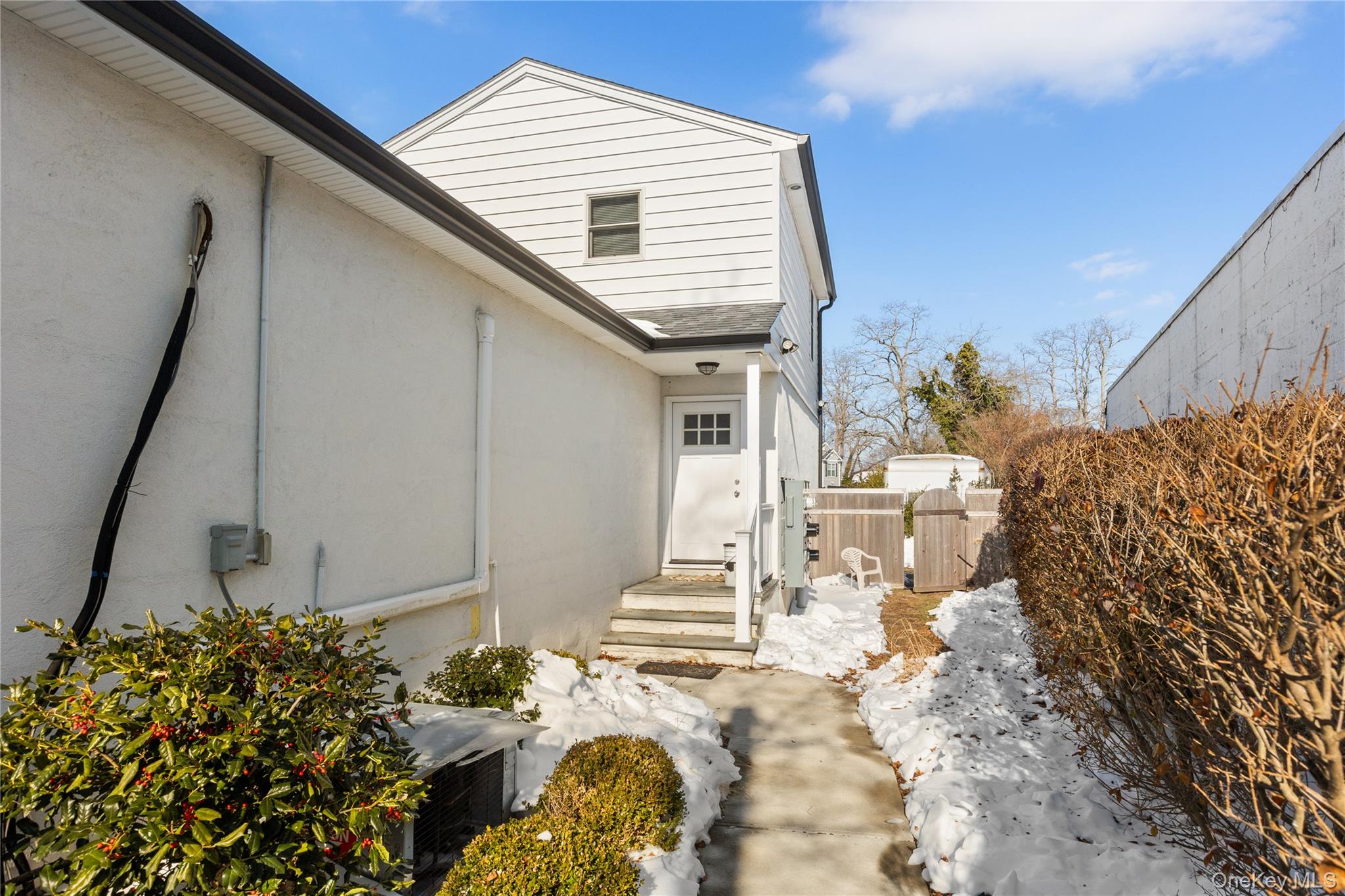 341 Main Street, Unit C Islip, NY 11751 - Photo 8 of 8