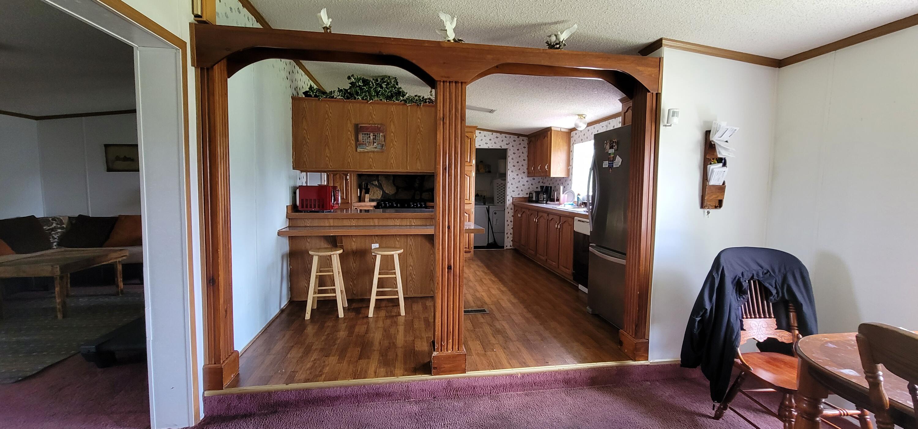 1519 Barton Mill Road Corbin, KY 40701 - Photo 28 of 32 20220603_143838