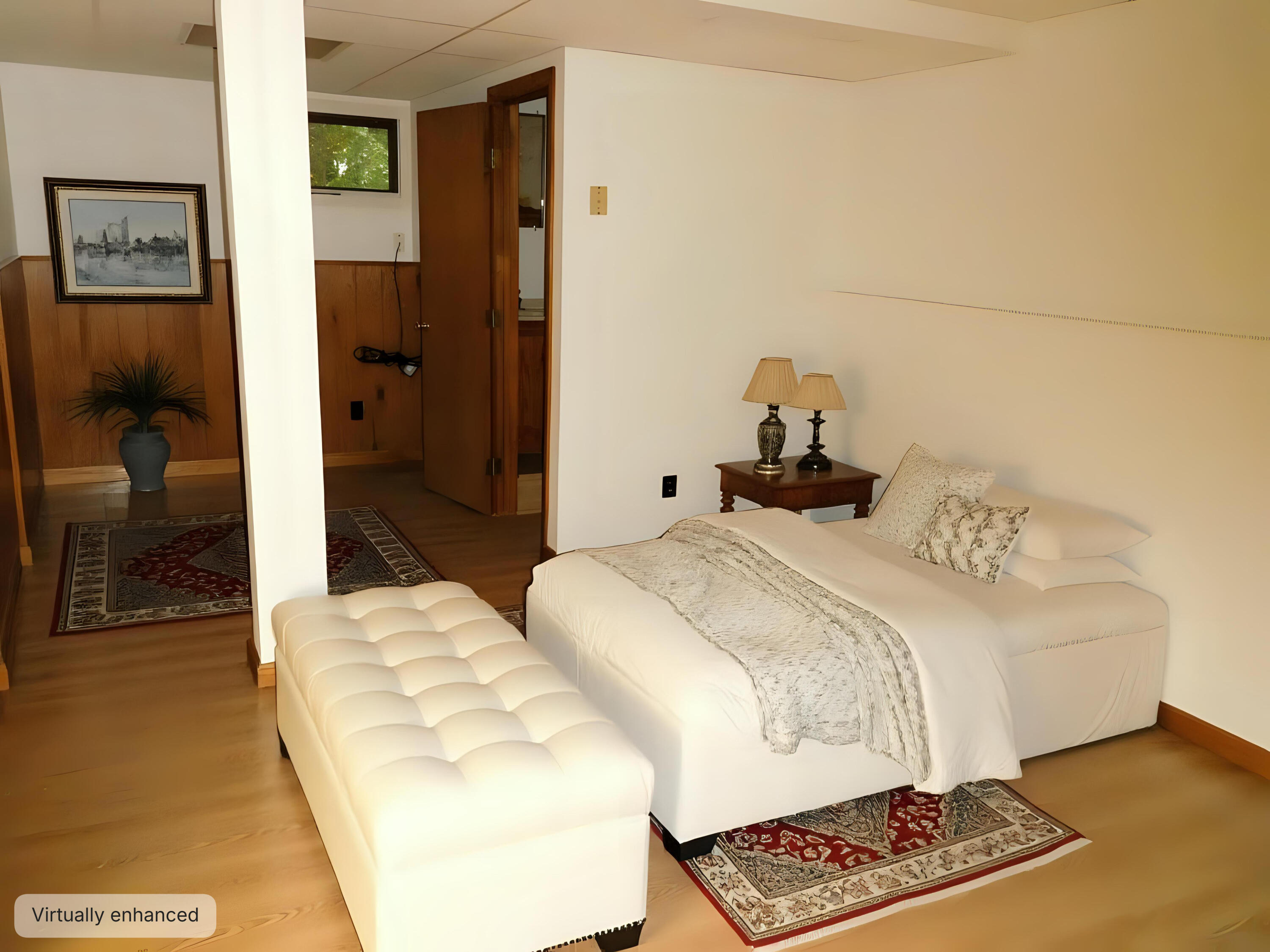 107 Riverside Drive Mechanic Falls, ME 04256 - Photo 22 of 35 17