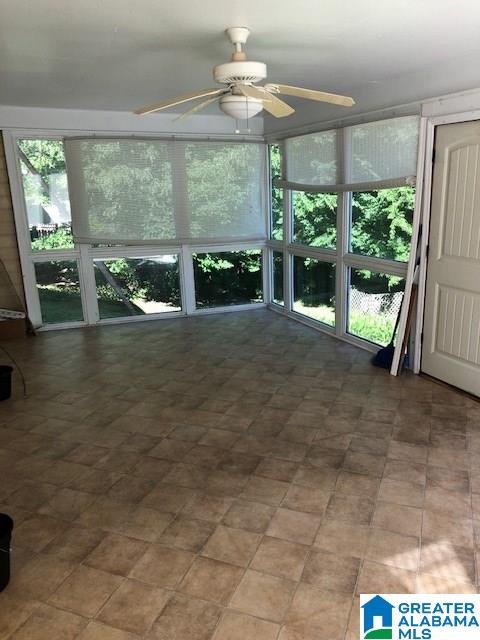 3022 Hunters Run Gardendale, AL 35071 - Photo 16 of 34