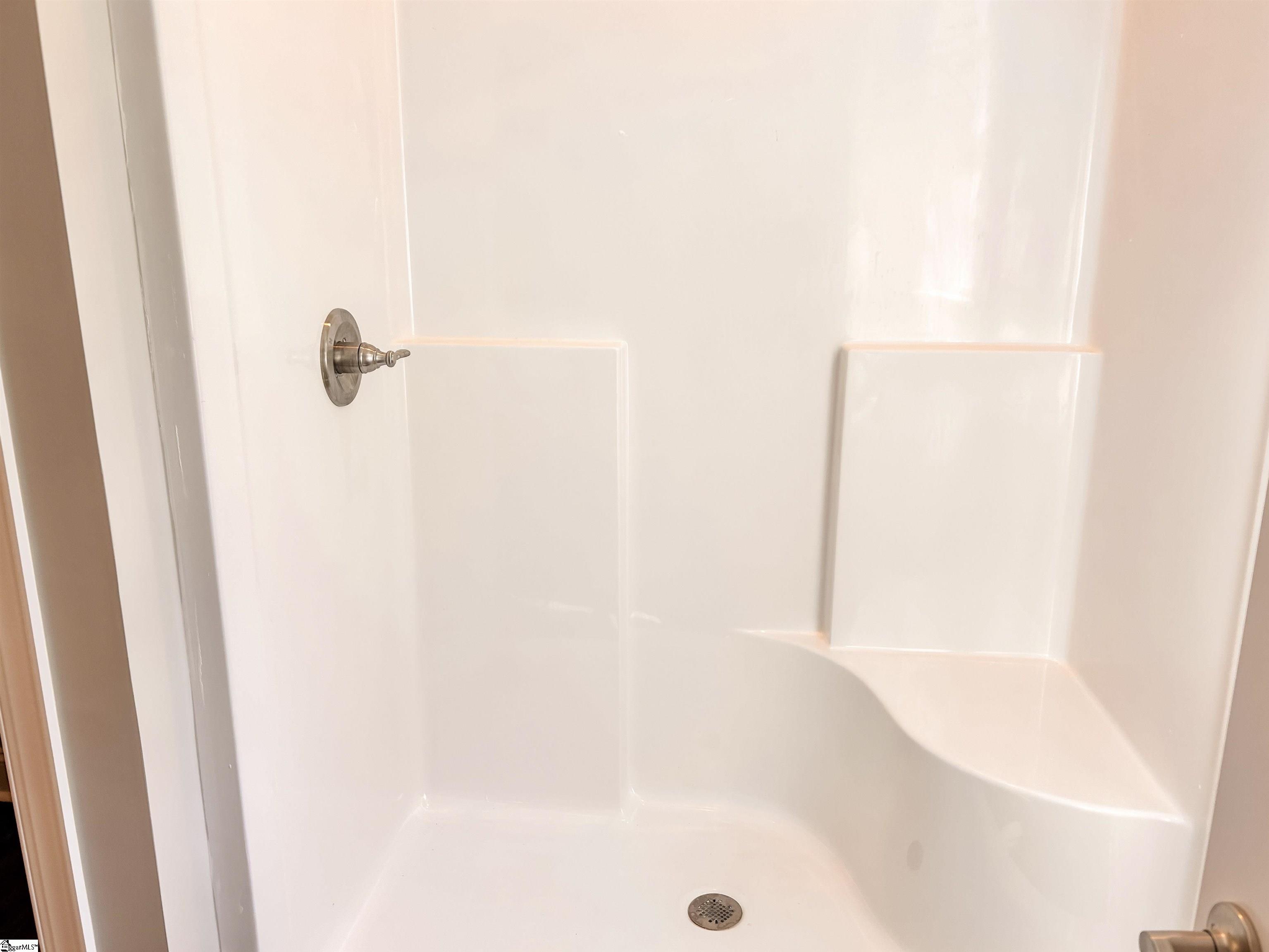 111 Horseshoe Road Central, SC 29630 - Photo 13 of 29 Gallery Image 13