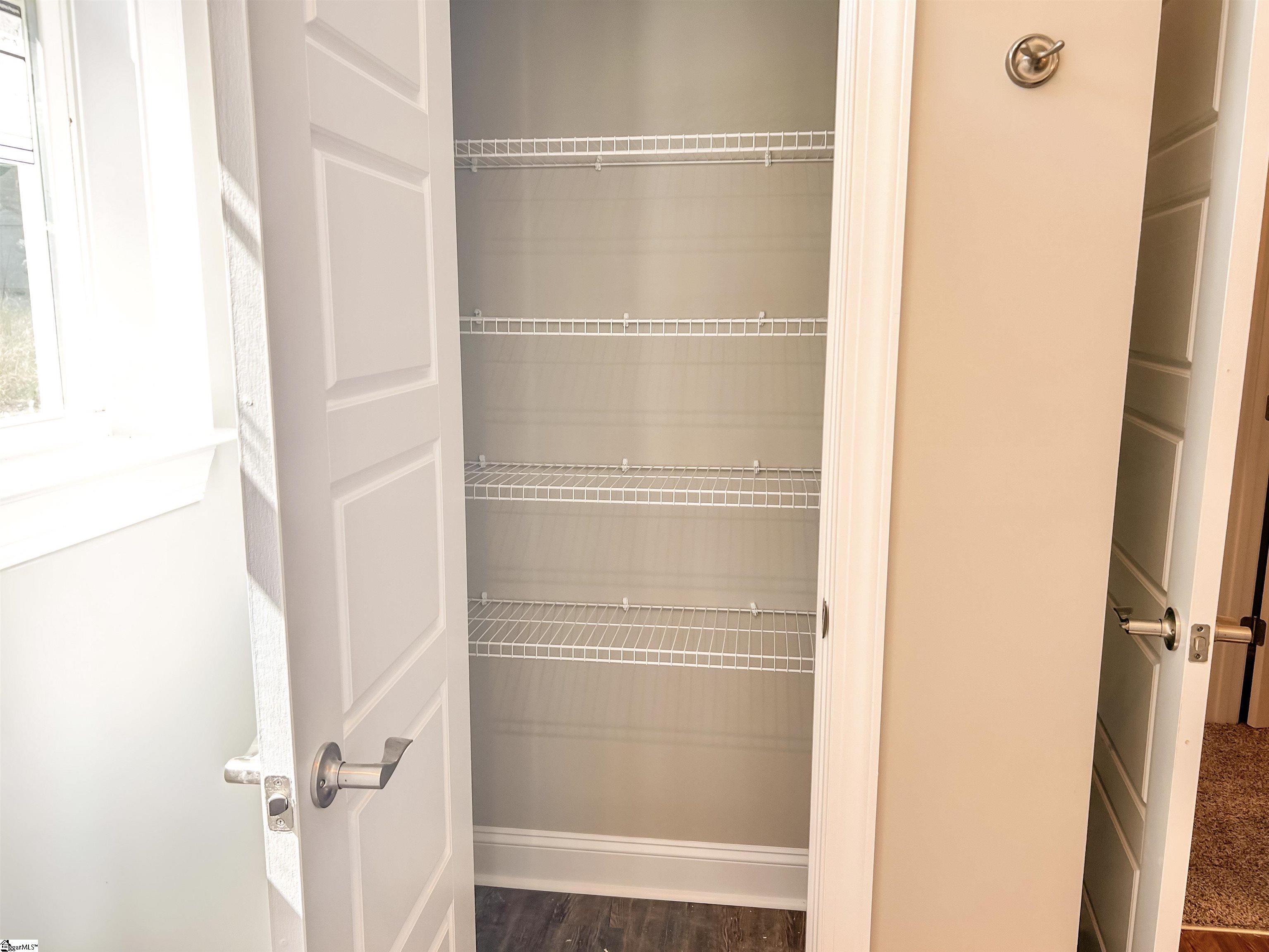 111 Horseshoe Road Central, SC 29630 - Photo 16 of 29 Gallery Image 16