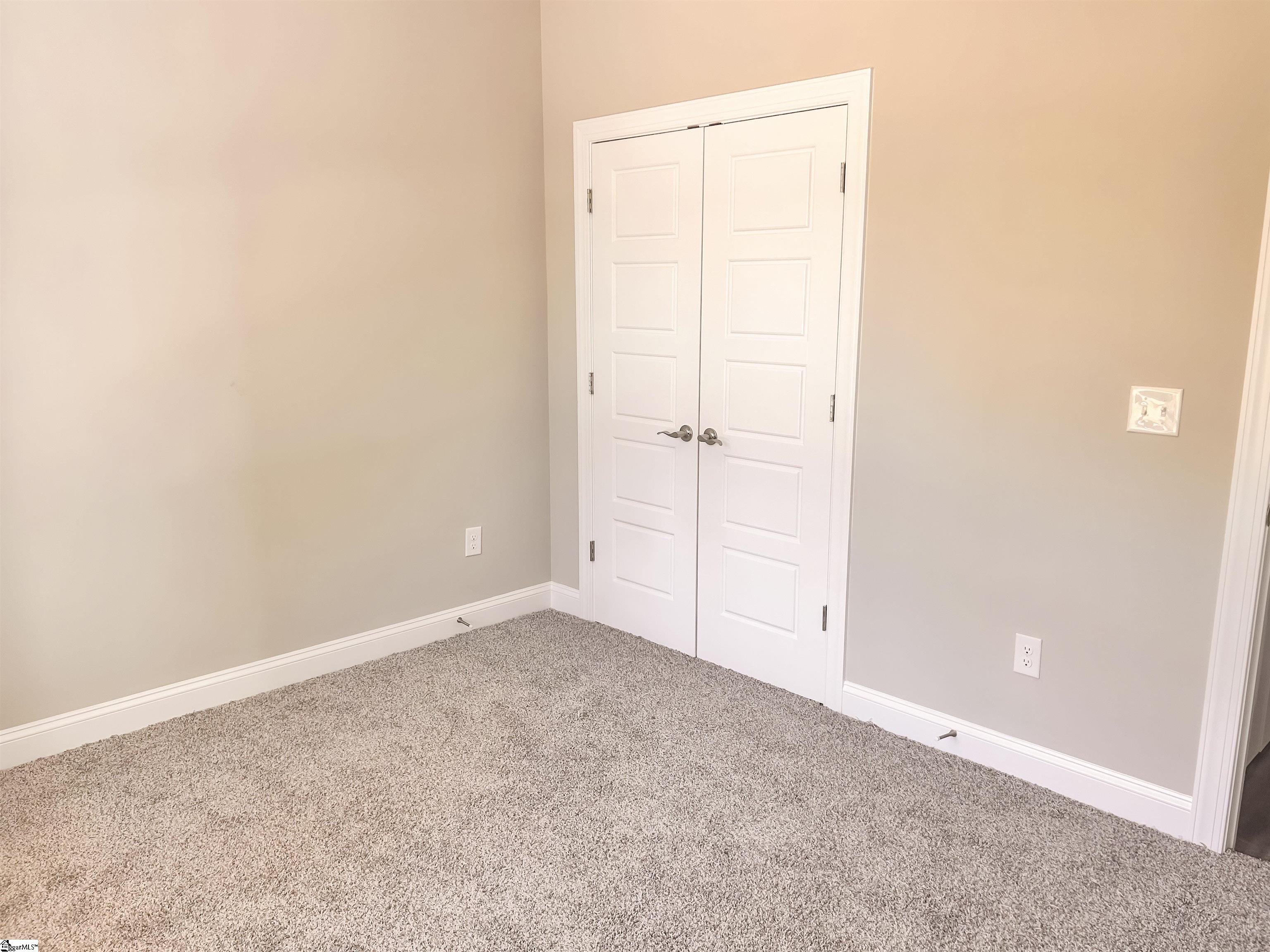 111 Horseshoe Road Central, SC 29630 - Photo 17 of 29 Gallery Image 17