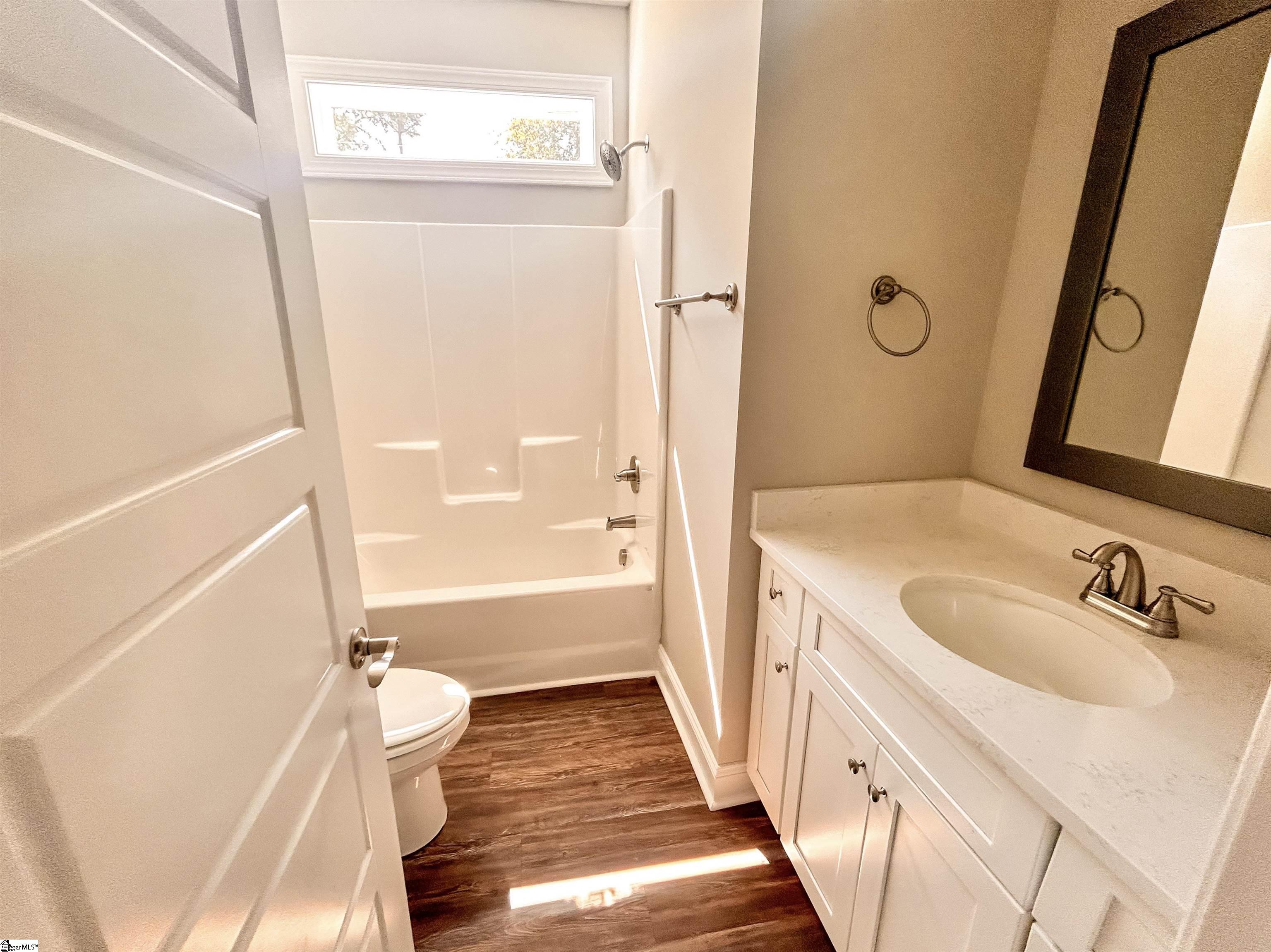 111 Horseshoe Road Central, SC 29630 - Photo 18 of 29 Gallery Image 18
