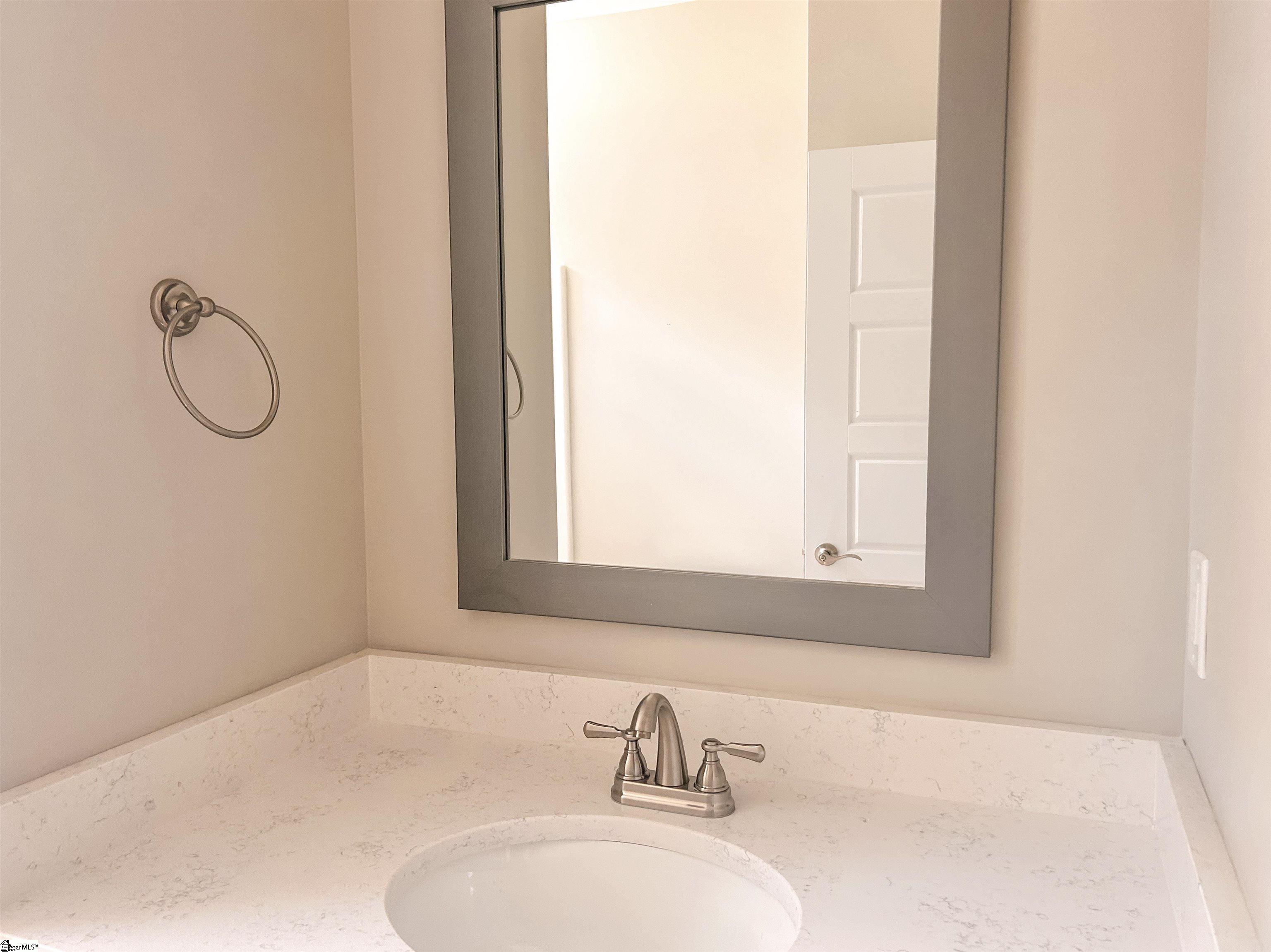 111 Horseshoe Road Central, SC 29630 - Photo 20 of 29 Gallery Image 20