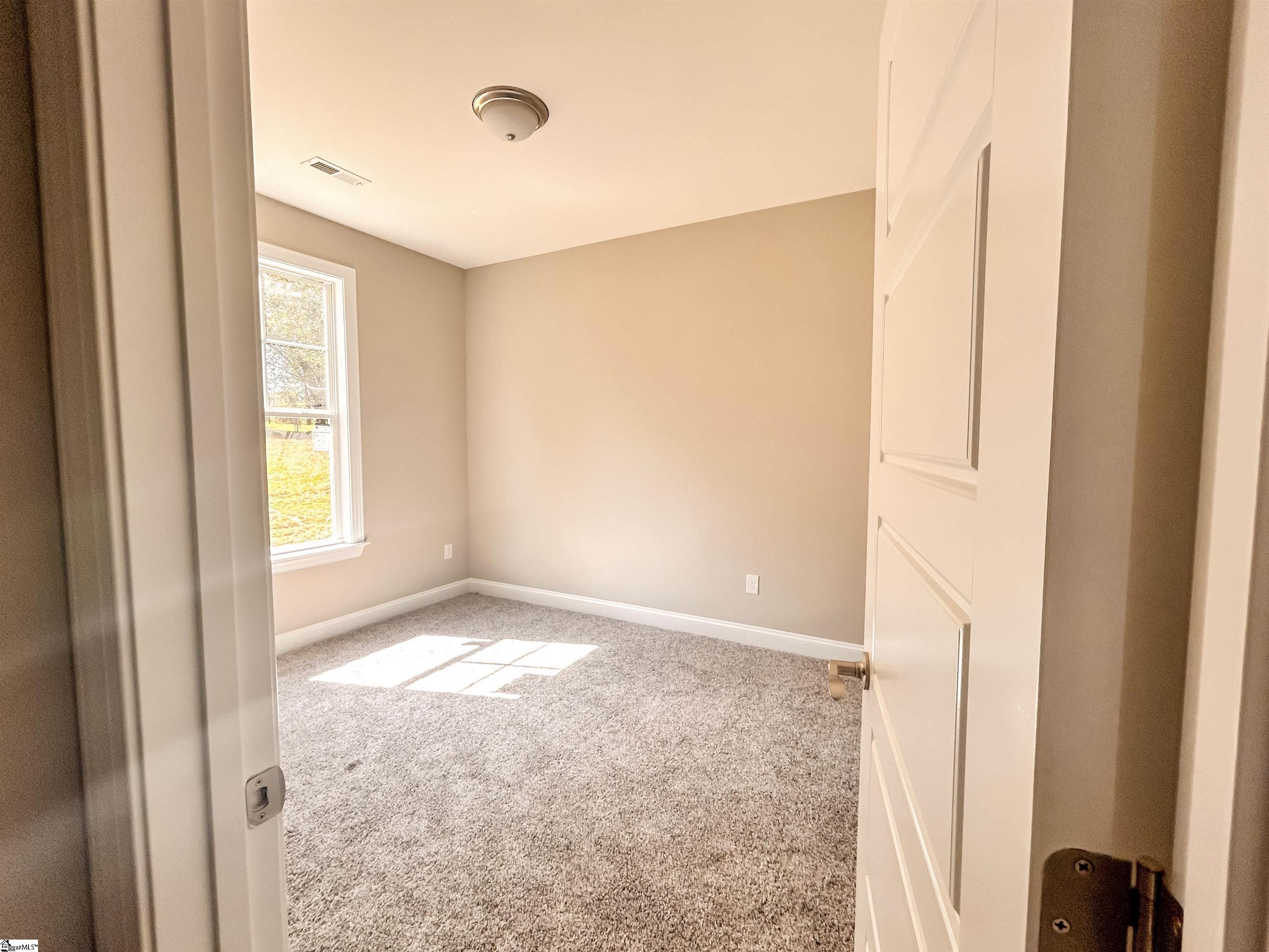 111 Horseshoe Road Central, SC 29630 - Photo 21 of 29 Gallery Image 21