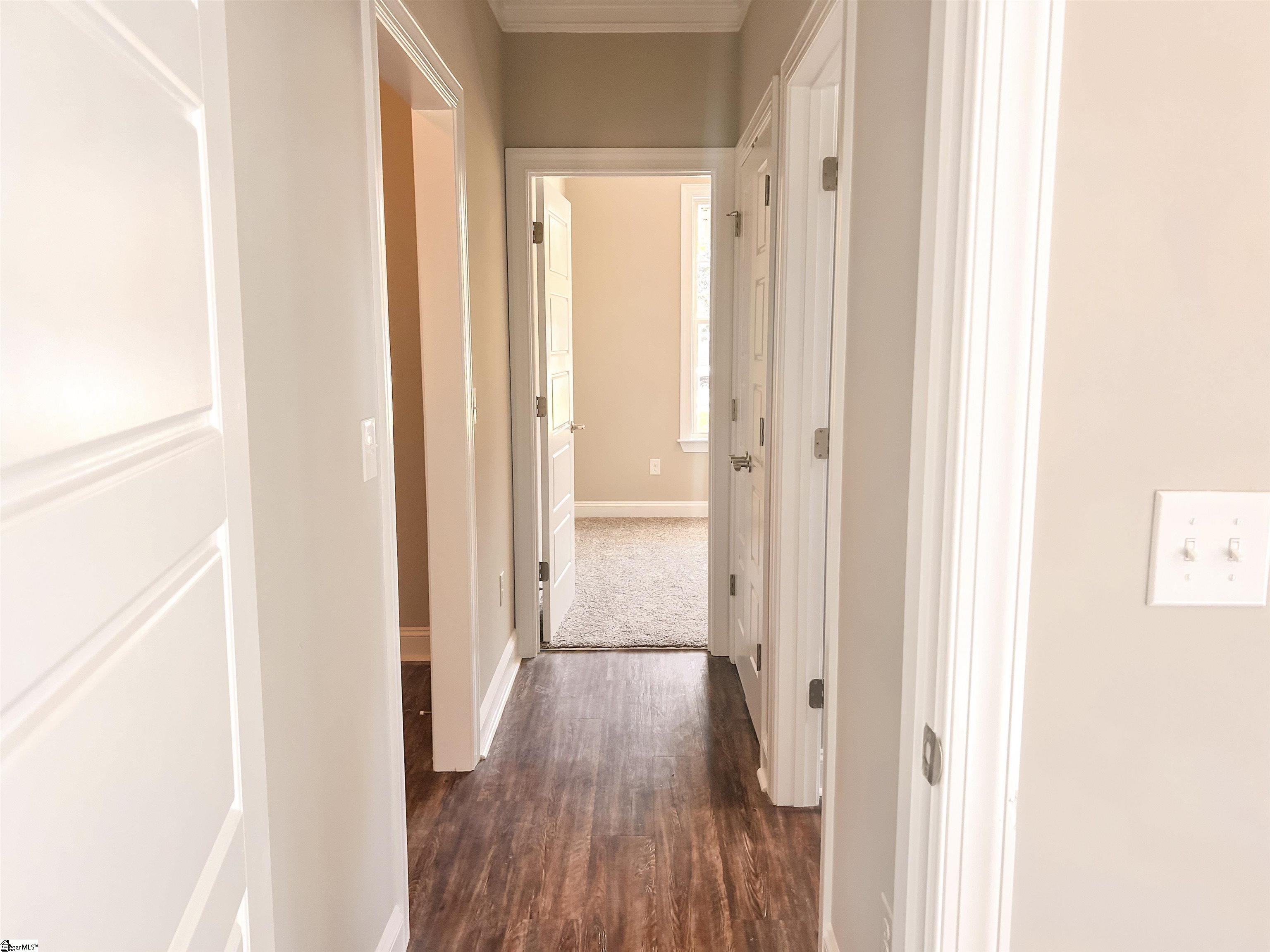 111 Horseshoe Road Central, SC 29630 - Photo 22 of 29 Gallery Image 22