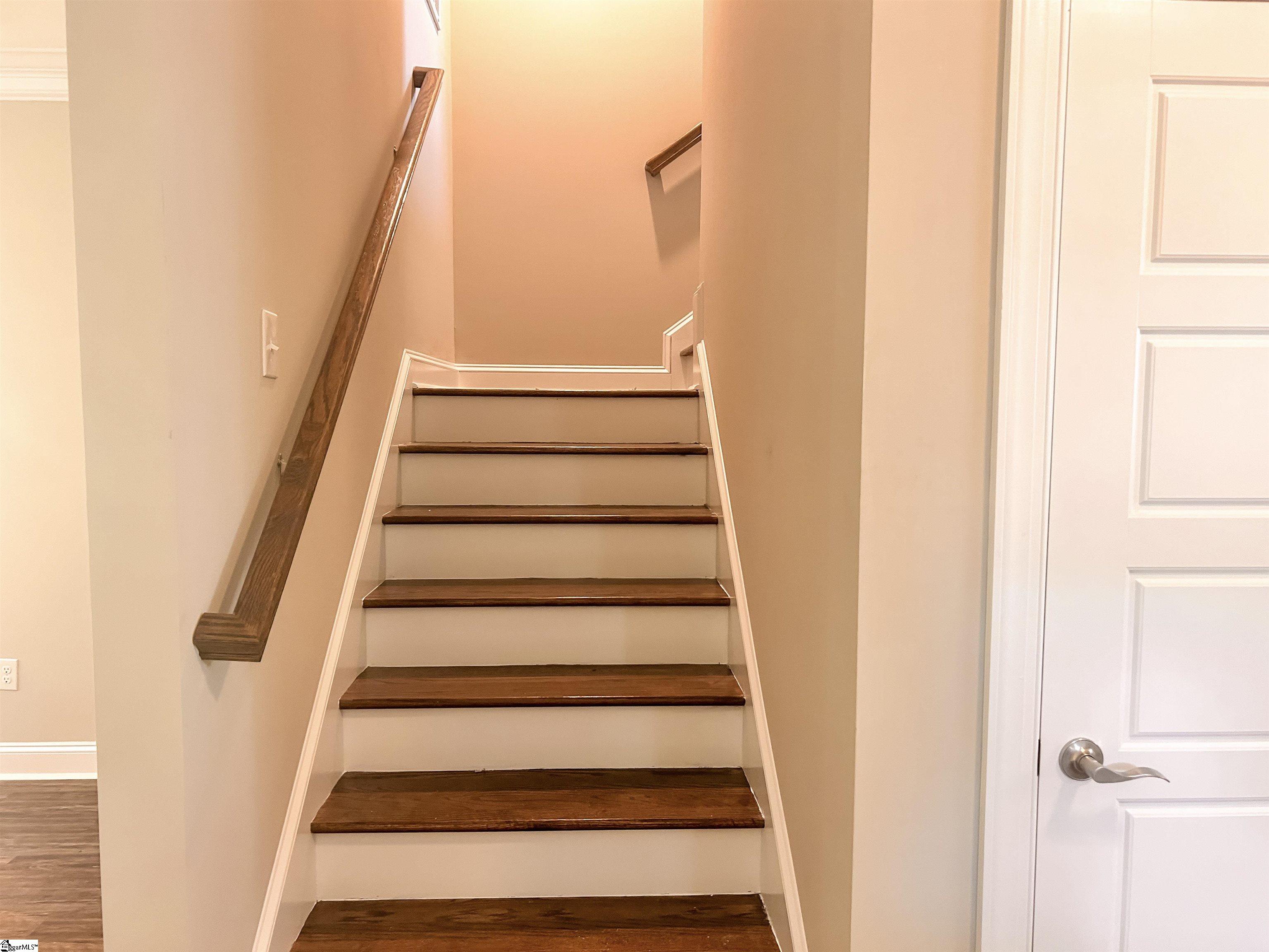 111 Horseshoe Road Central, SC 29630 - Photo 23 of 29 Gallery Image 23