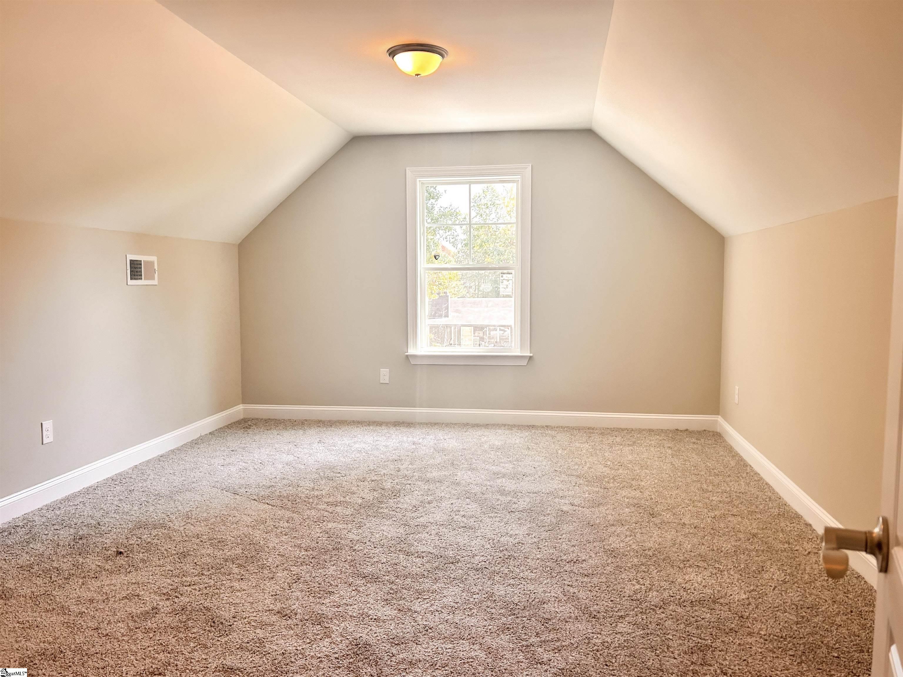 111 Horseshoe Road Central, SC 29630 - Photo 24 of 29 Gallery Image 24