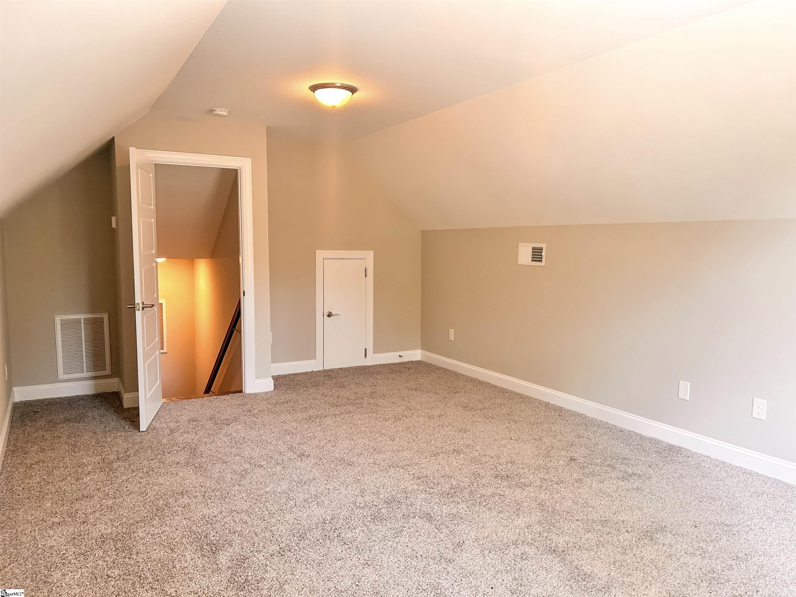 111 Horseshoe Road Central, SC 29630 - Photo 25 of 29 Gallery Image 25