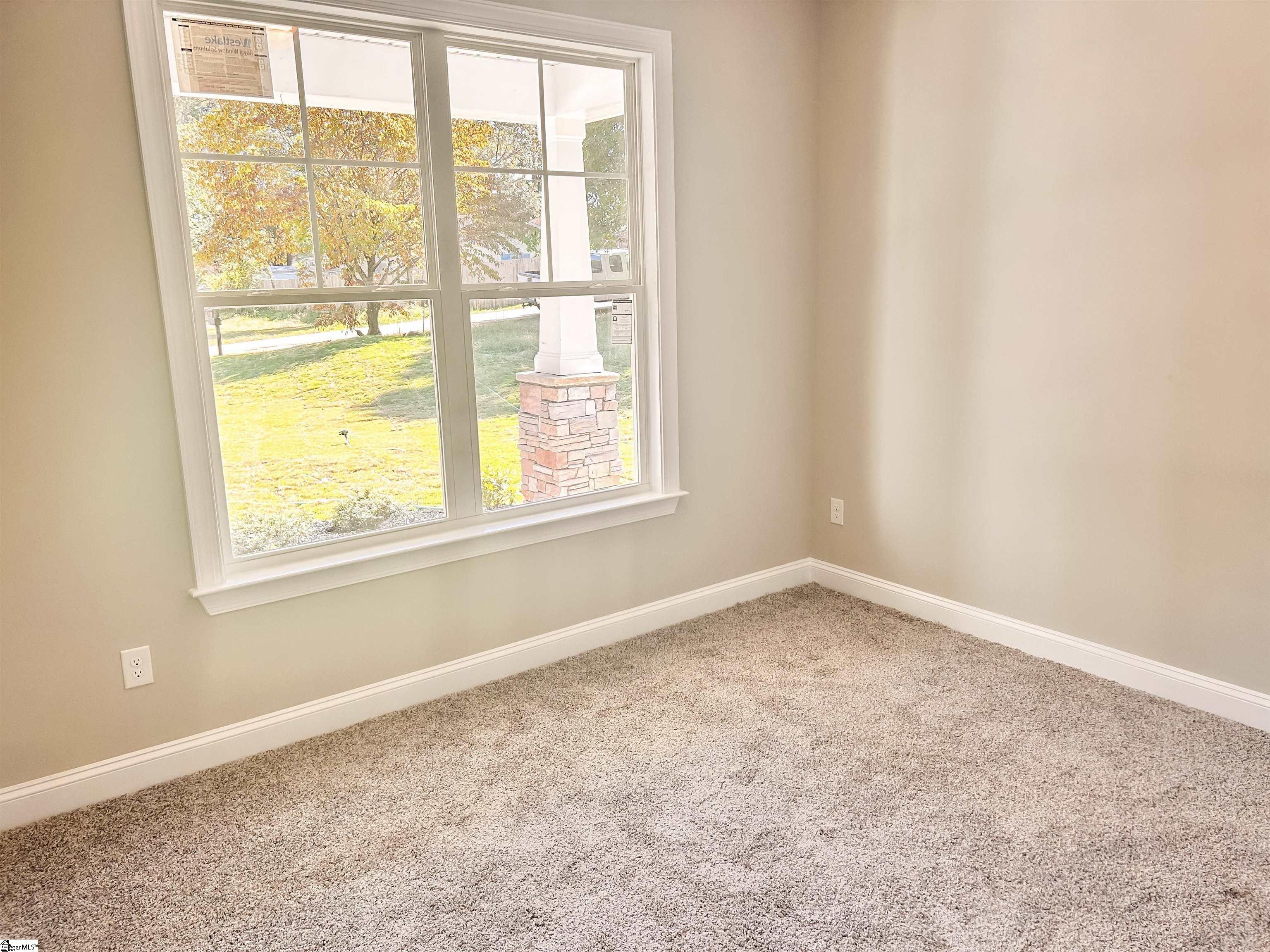 111 Horseshoe Road Central, SC 29630 - Photo 26 of 29 Gallery Image 26