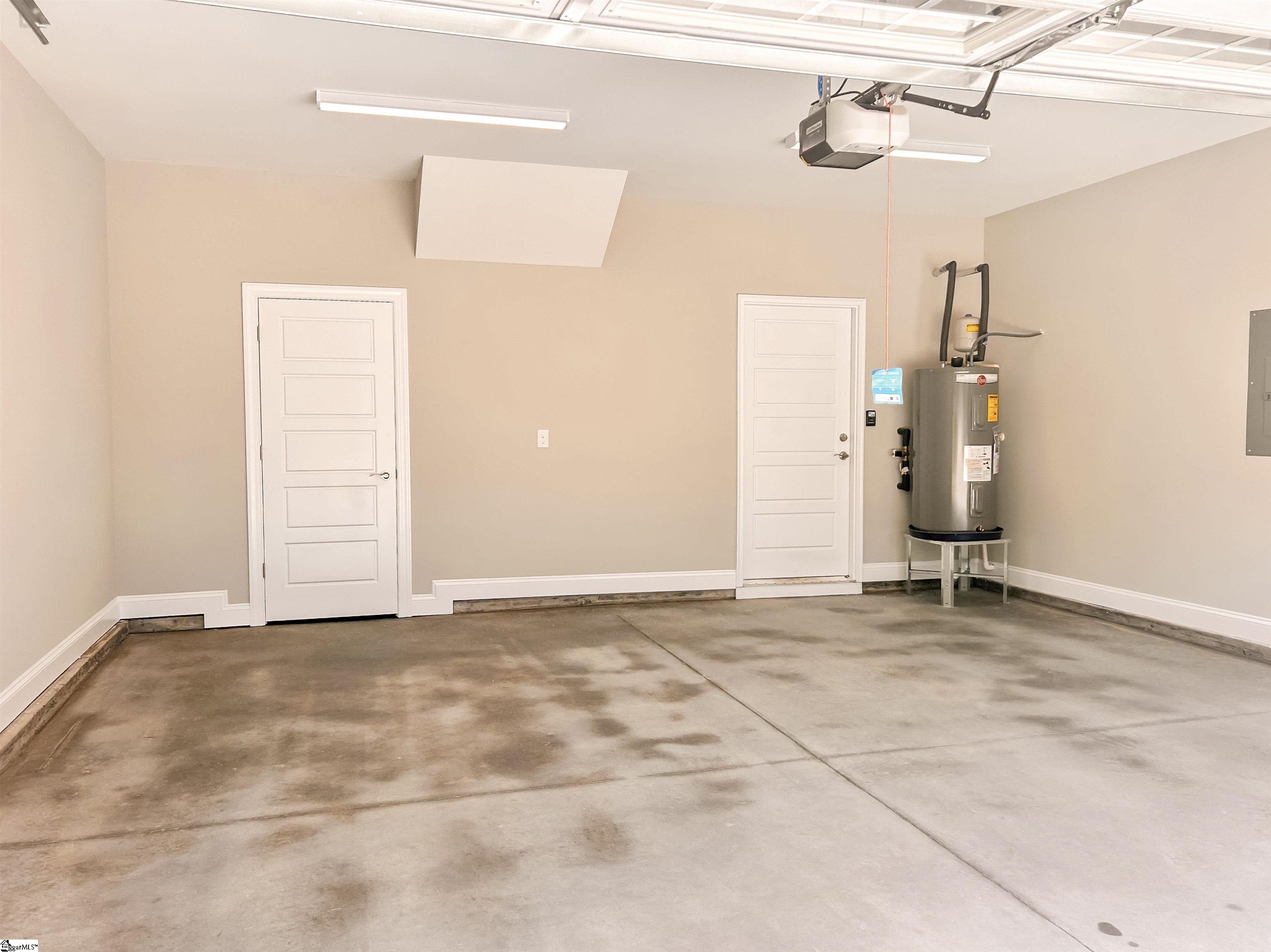 111 Horseshoe Road Central, SC 29630 - Photo 27 of 29 Gallery Image 27