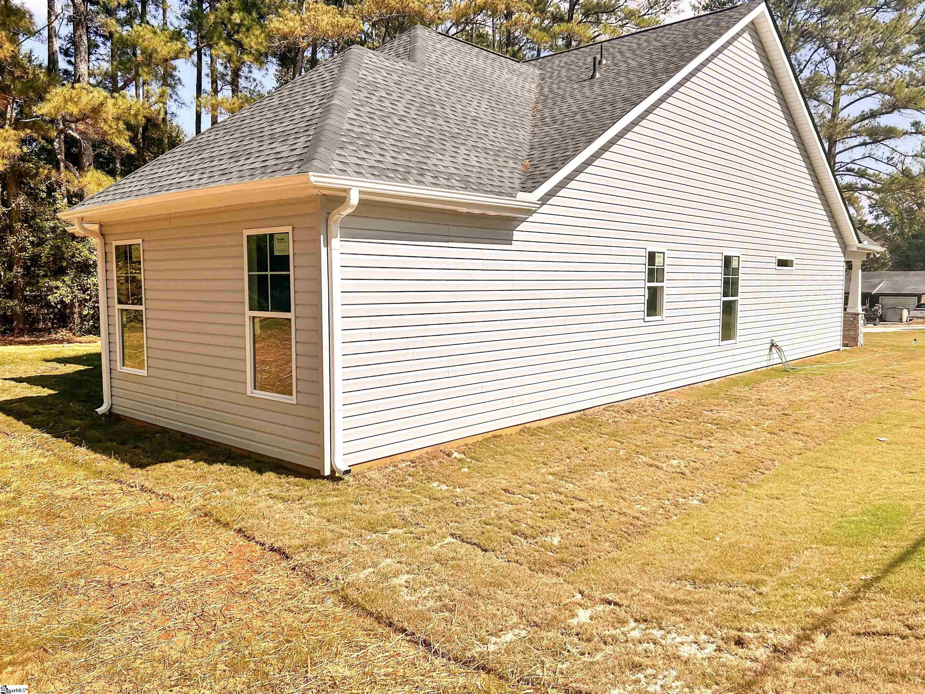 111 Horseshoe Road Central, SC 29630 - Photo 28 of 29 Gallery Image 28