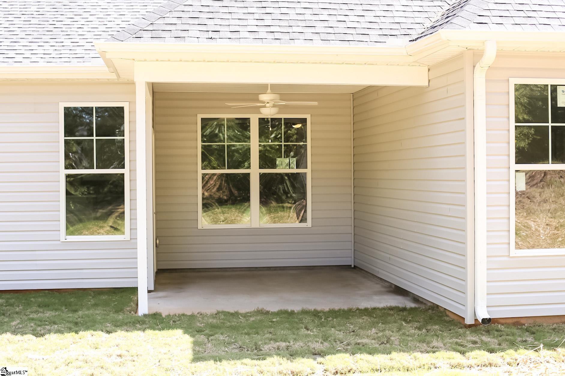 111 Horseshoe Road Central, SC 29630 - Photo 29 of 29 Gallery Image 29