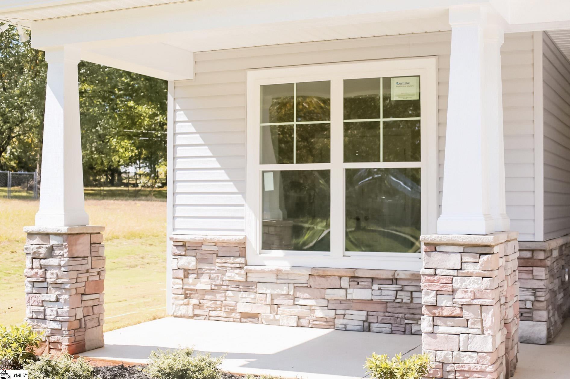 111 Horseshoe Road Central, SC 29630 - Photo 3 of 29 Gallery Image 3
