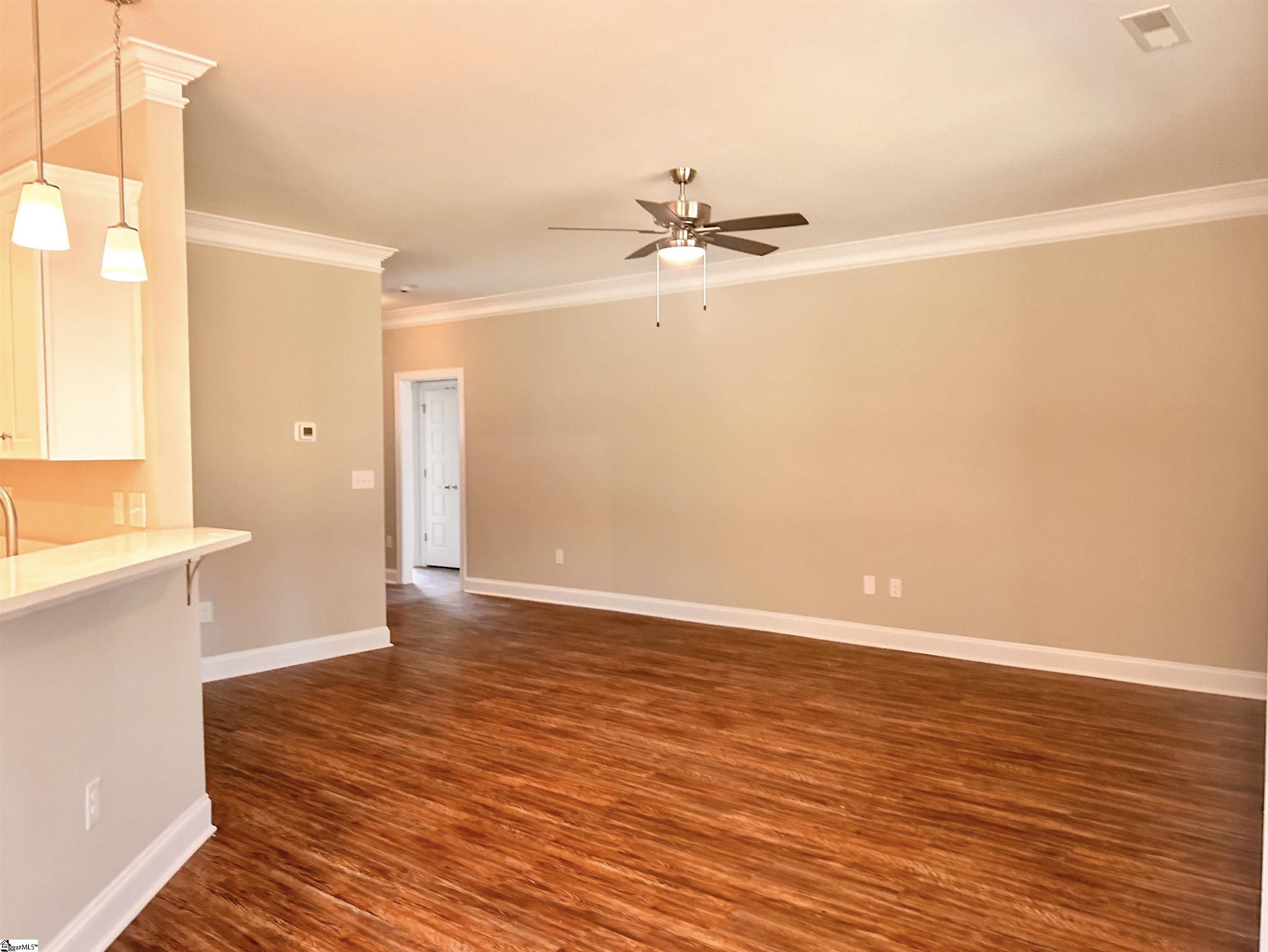 111 Horseshoe Road Central, SC 29630 - Photo 4 of 29 Gallery Image 4
