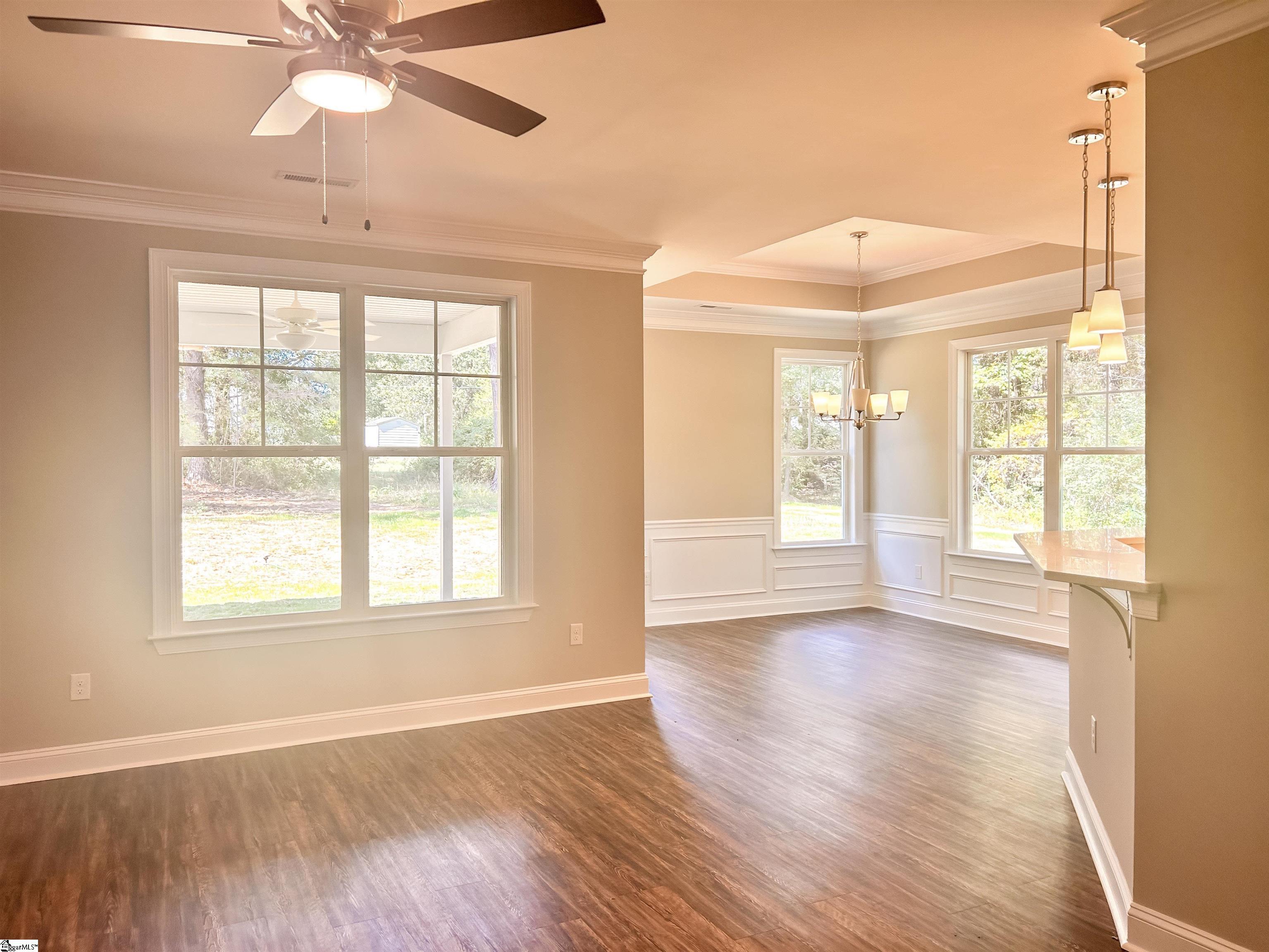 111 Horseshoe Road Central, SC 29630 - Photo 5 of 29 Gallery Image 5