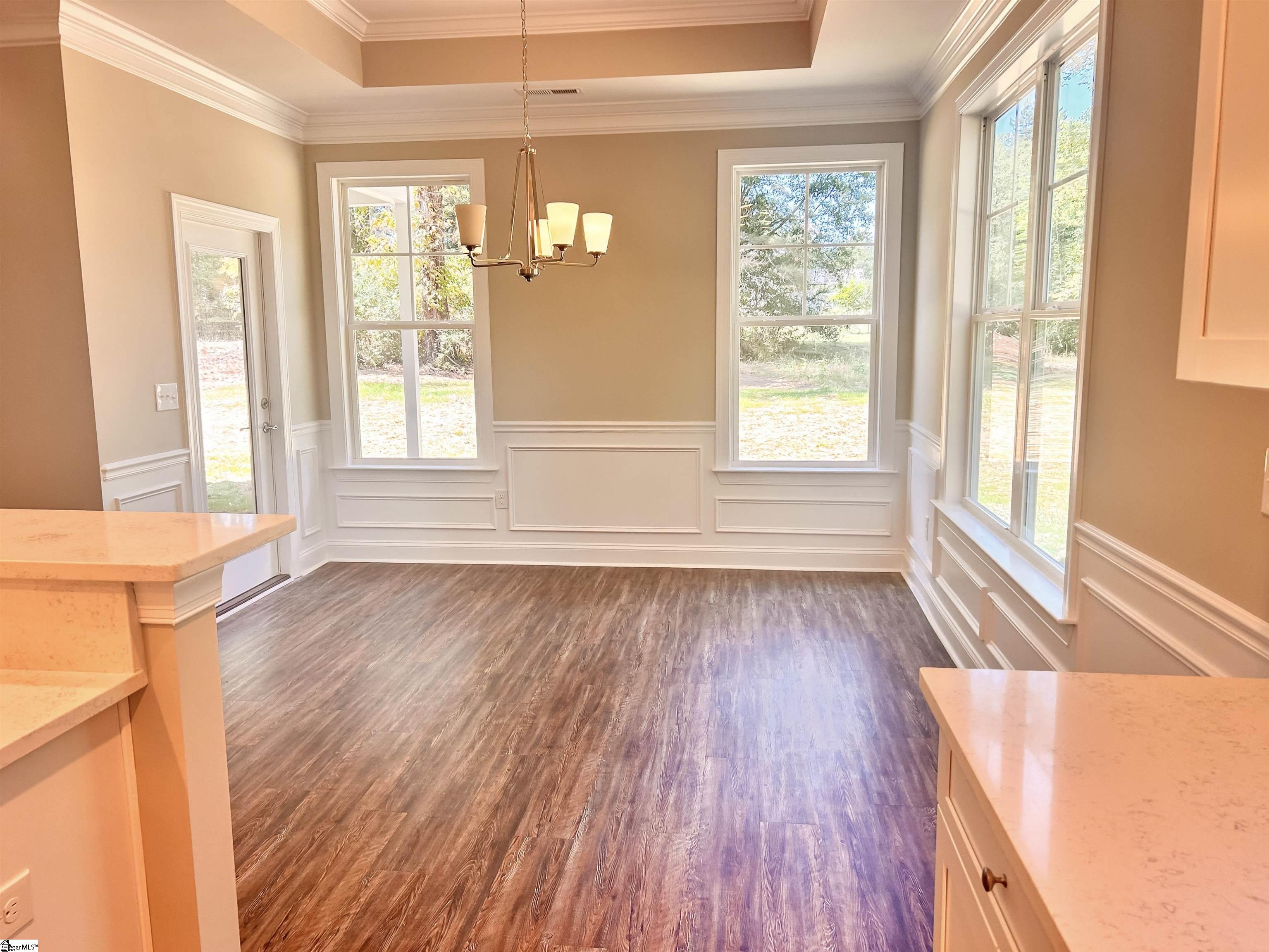 111 Horseshoe Road Central, SC 29630 - Photo 6 of 29 Gallery Image 6