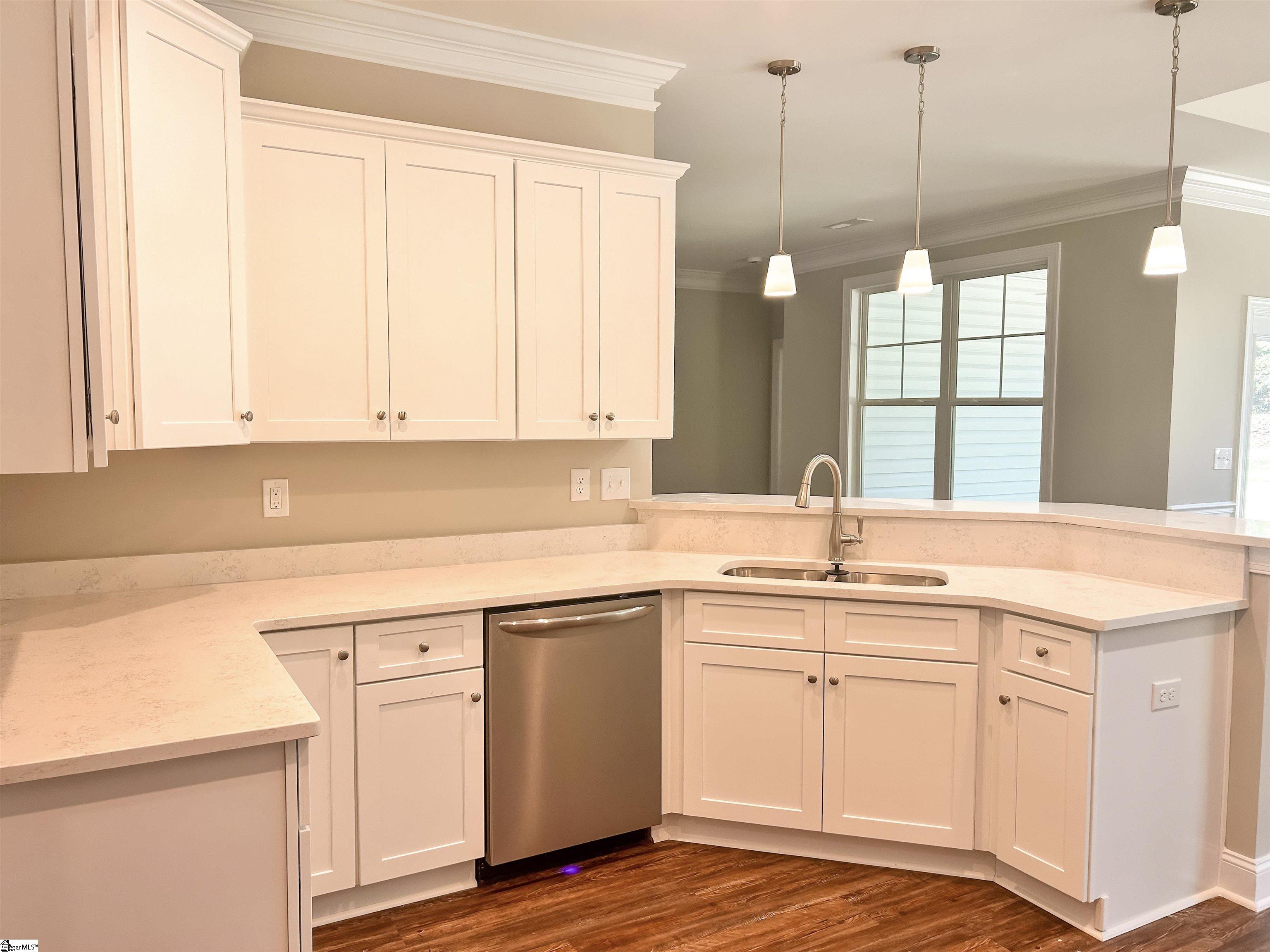 111 Horseshoe Road Central, SC 29630 - Photo 7 of 29 Gallery Image 7