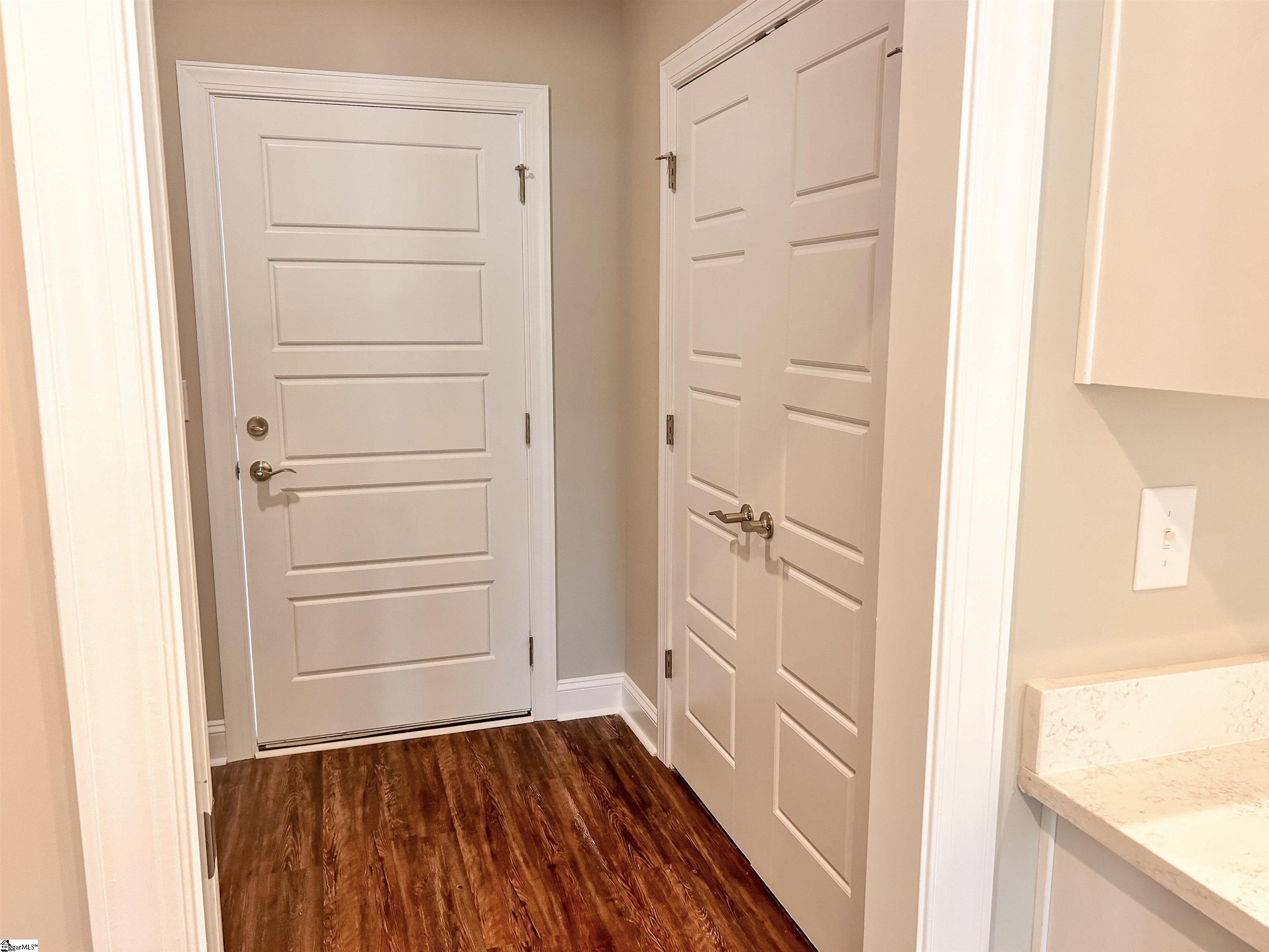 111 Horseshoe Road Central, SC 29630 - Photo 9 of 29 Gallery Image 9