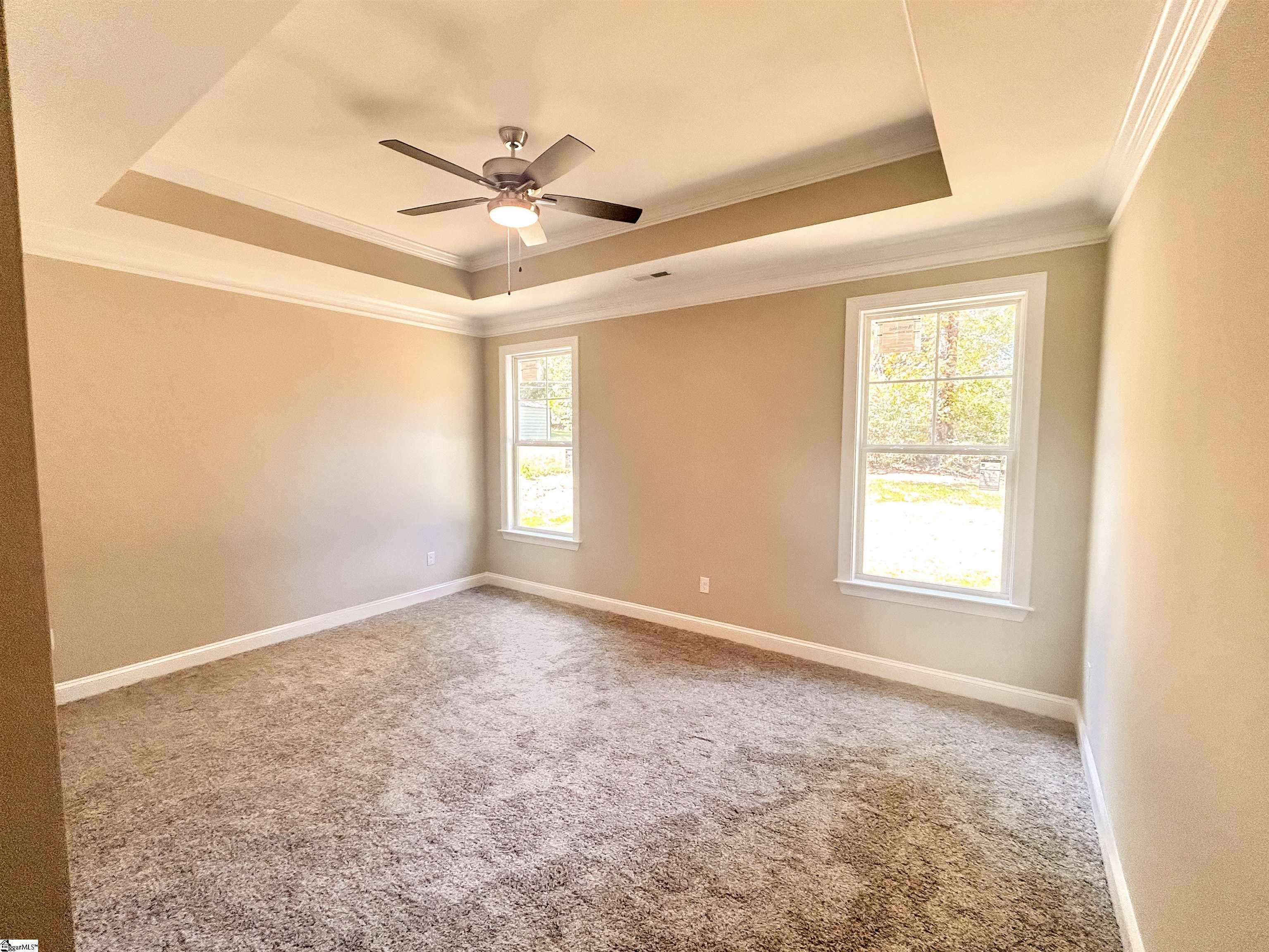 111 Horseshoe Road Central, SC 29630 - Photo 10 of 29 Gallery Image 10