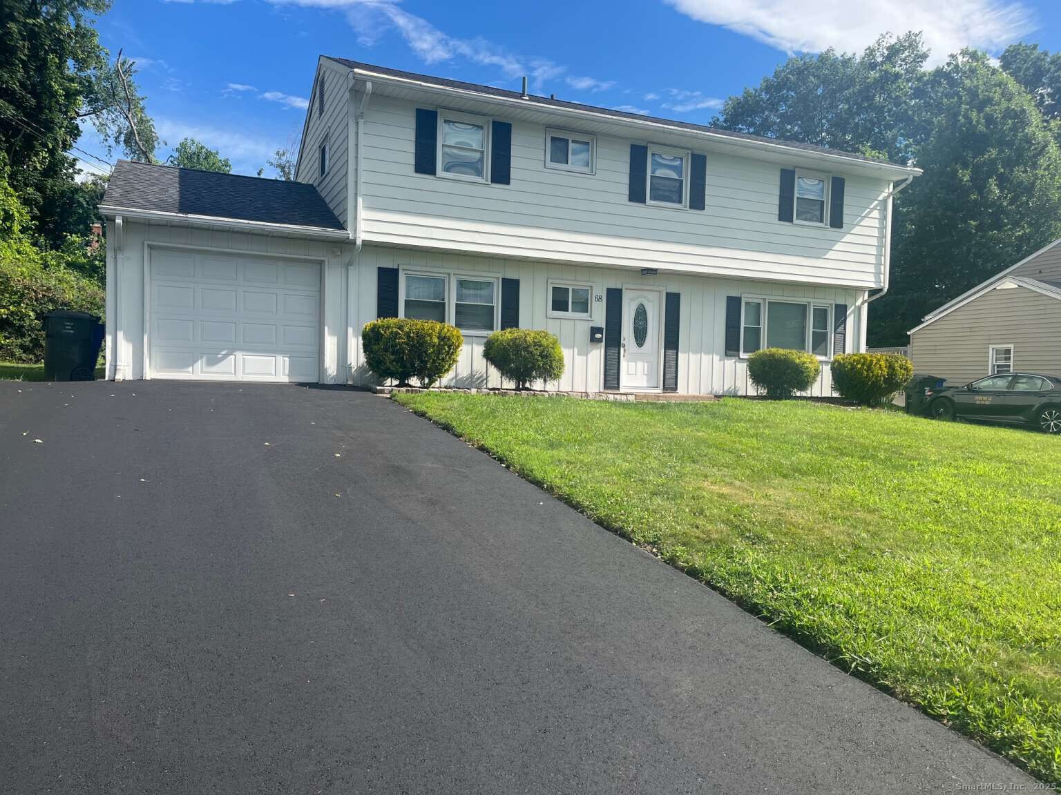 68 Lyman Road West Hartford, CT 06117 - Photo 1 of 1 Gallery Image 1