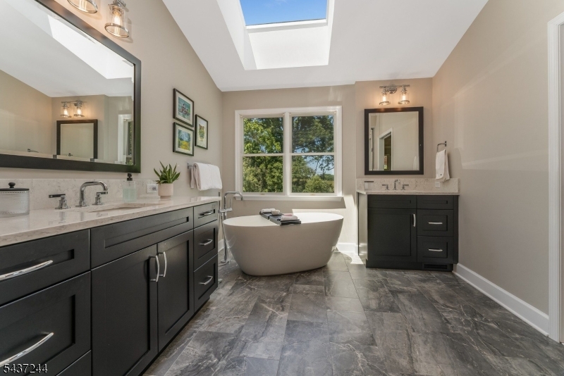 27 Kalan Farm Road Hampton, NJ 08827 - Photo 42 of 47