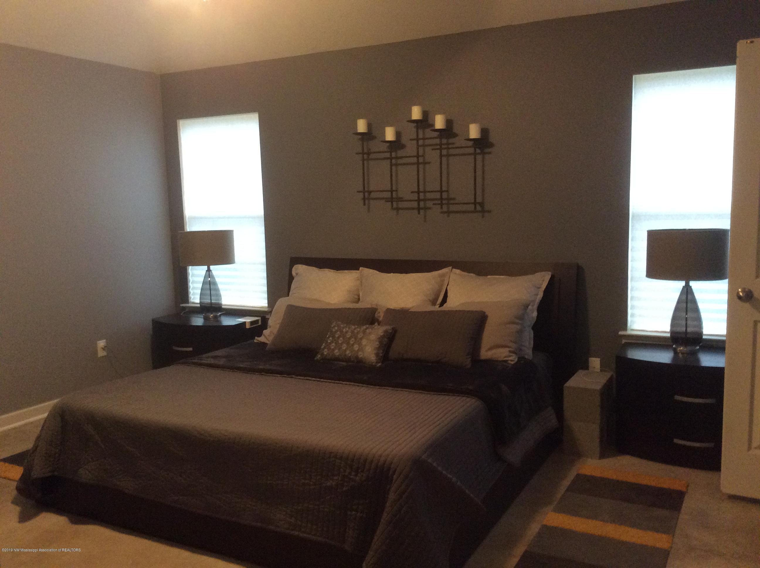 7267 Maple Grove Road Olive Branch, MS 38654 - Photo 12 of 15 63598648-7428-4FCC-A49D-31086EF1F8AD