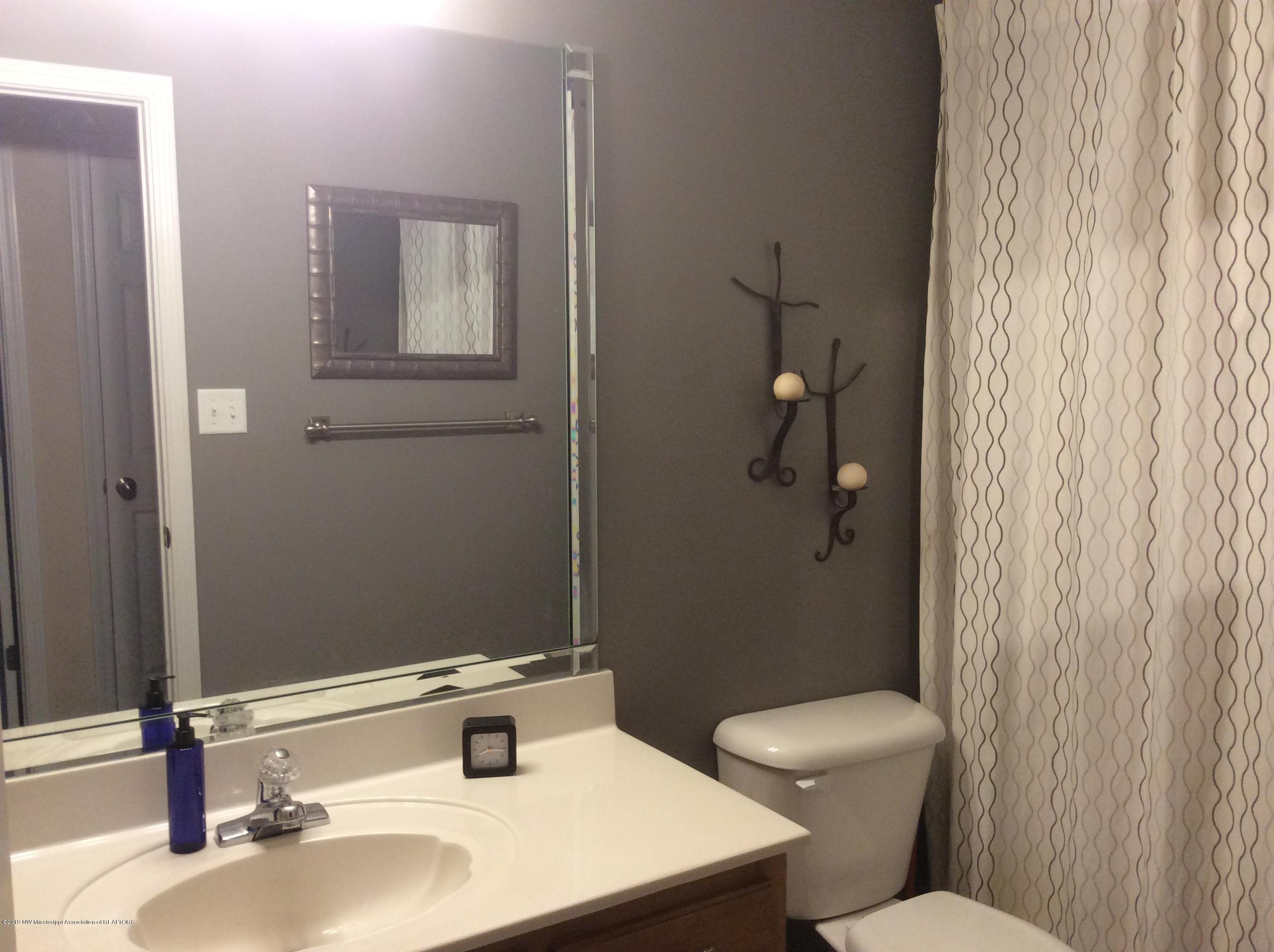 7267 Maple Grove Road Olive Branch, MS 38654 - Photo 13 of 15 86DACD86-E624-49DA-AB07-ED8AD434A66E