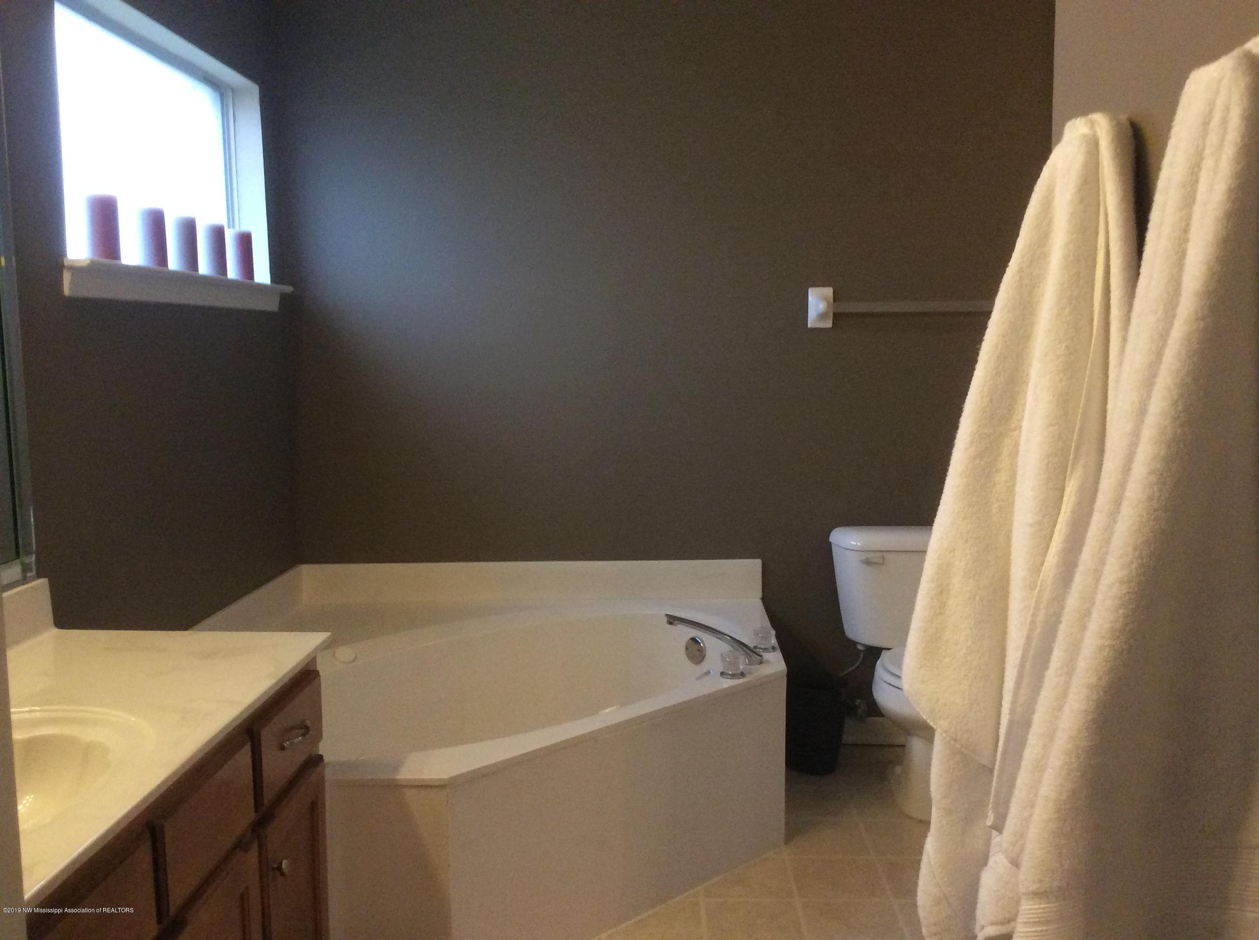7267 Maple Grove Road Olive Branch, MS 38654 - Photo 15 of 15 0E213A18-D931-4155-94A5-6AABDAE970B5