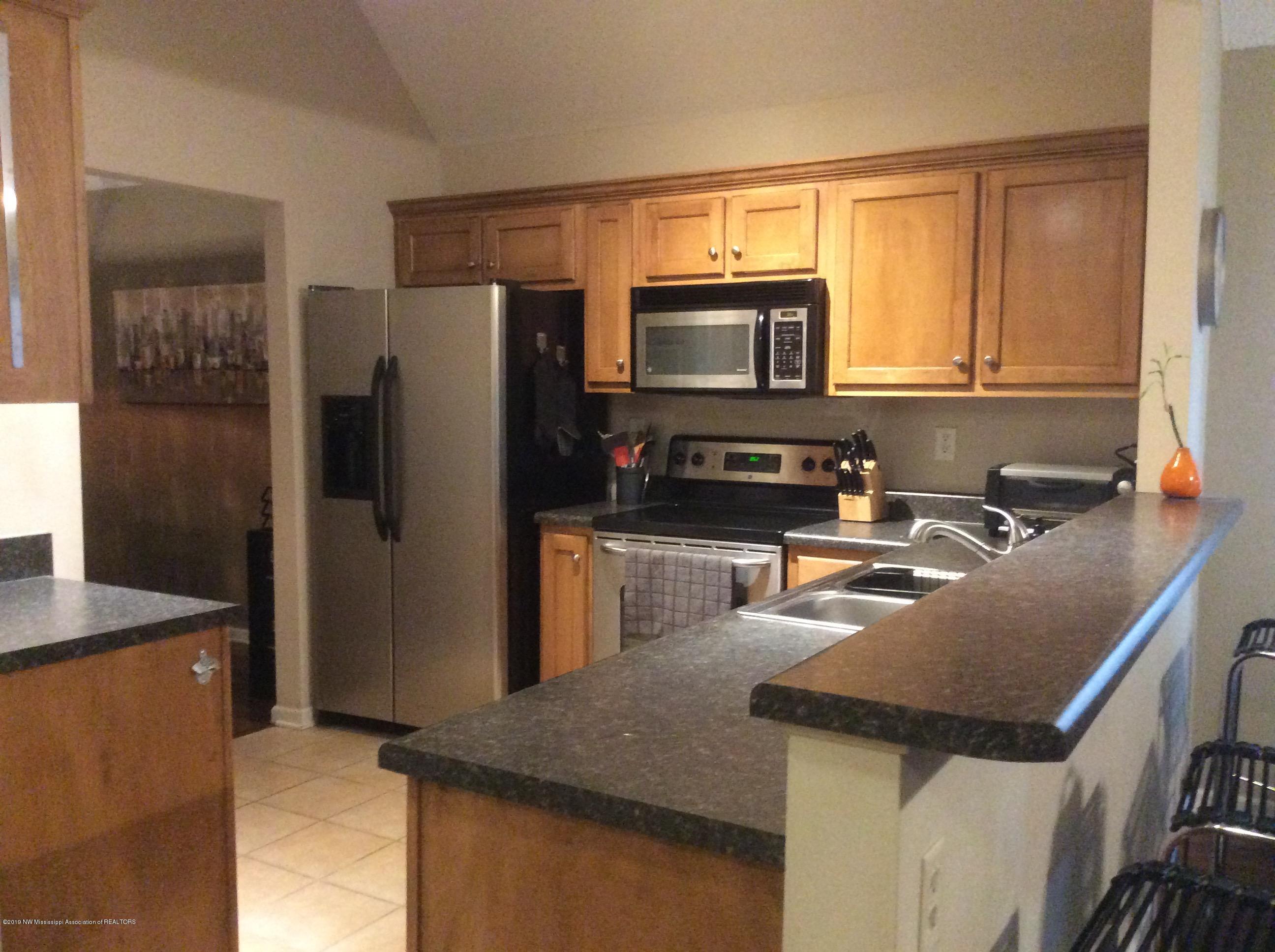 7267 Maple Grove Road Olive Branch, MS 38654 - Photo 5 of 15 A2D19CF4-0EE3-46BD-B5A2-676F2EE92789