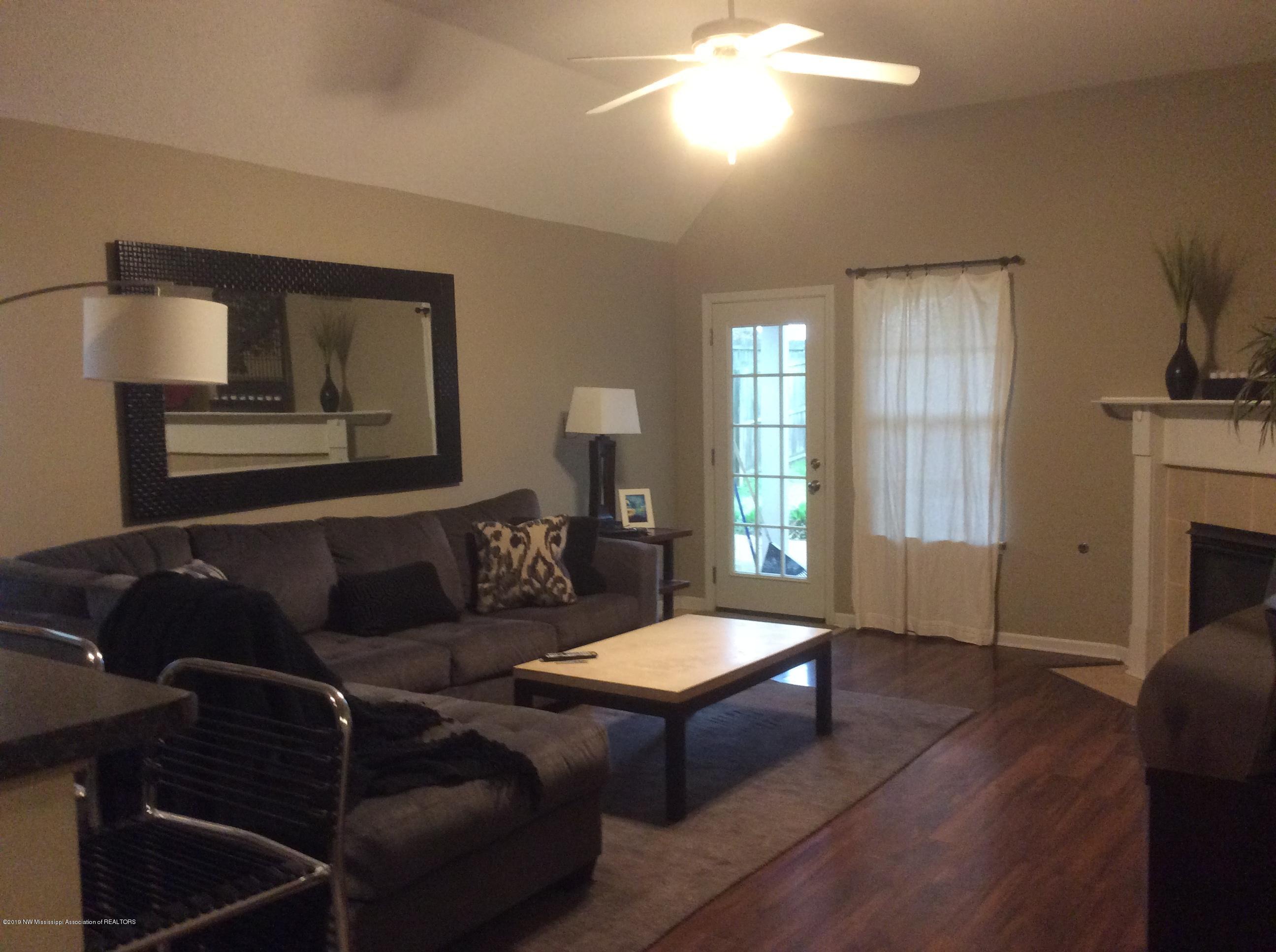 7267 Maple Grove Road Olive Branch, MS 38654 - Photo 6 of 15 39149759-444A-44EF-A287-E2EC08A1BC93