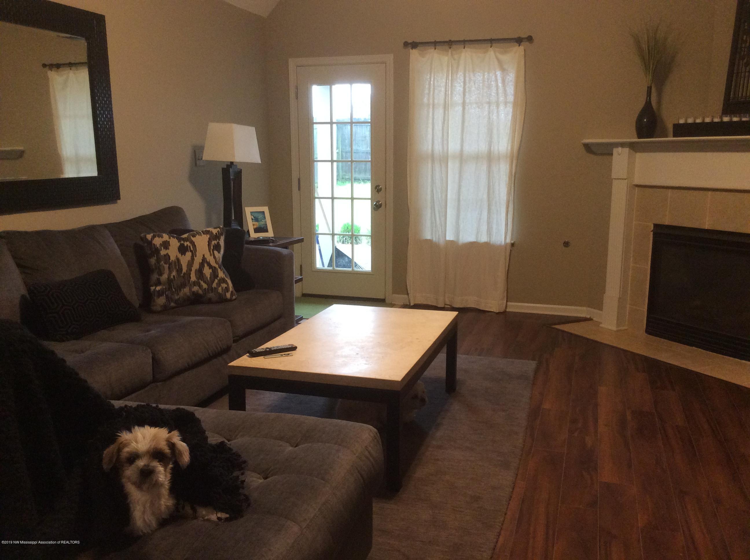 7267 Maple Grove Road Olive Branch, MS 38654 - Photo 9 of 15 F3855F47-A7E2-405D-984A-C857F413DC36