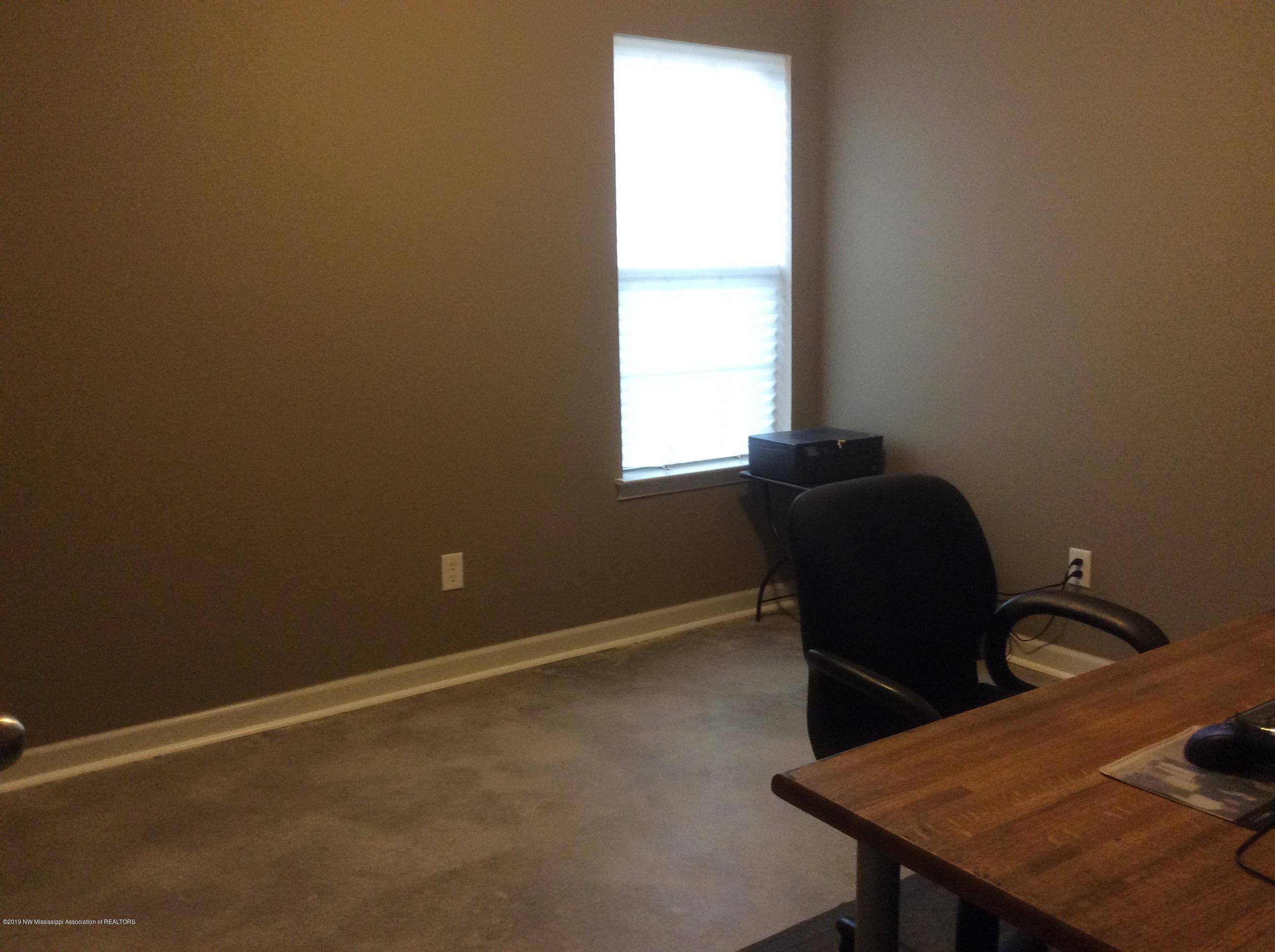 7267 Maple Grove Road Olive Branch, MS 38654 - Photo 10 of 15 379E34E5-3B4D-4C8B-A846-C6A979C092AA