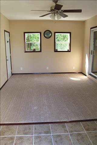 1707 Rauch Road Temperance, MI 48182 - Photo 11 of 20 New breezeway
