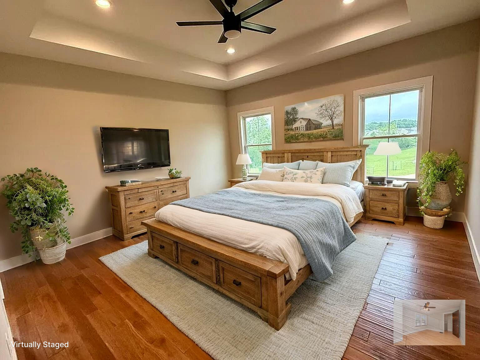 10448 Pleasant Ridge Road Alexandria, KY 41001 - Photo 18 of 47 Gallery Image 18