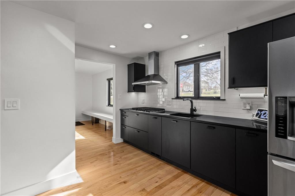 8 Robin Road McKees Rocks, PA 15136 - Photo 13 of 50 Gallery Image 13