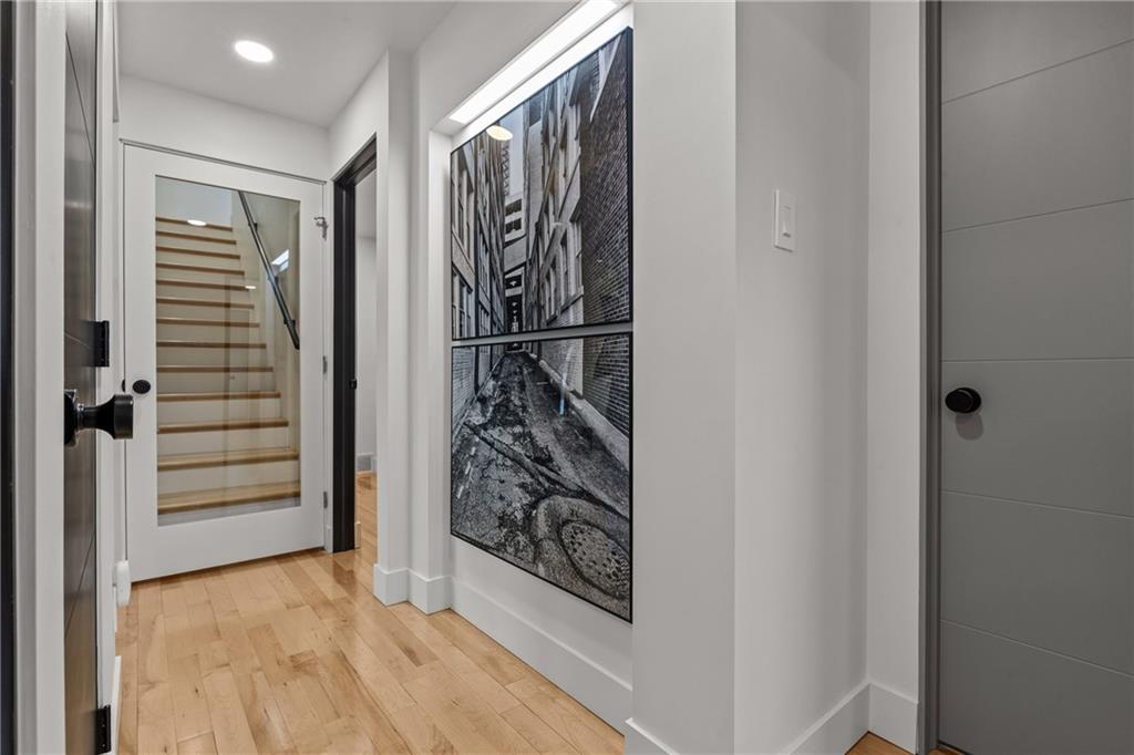 8 Robin Road McKees Rocks, PA 15136 - Photo 20 of 50 Gallery Image 20