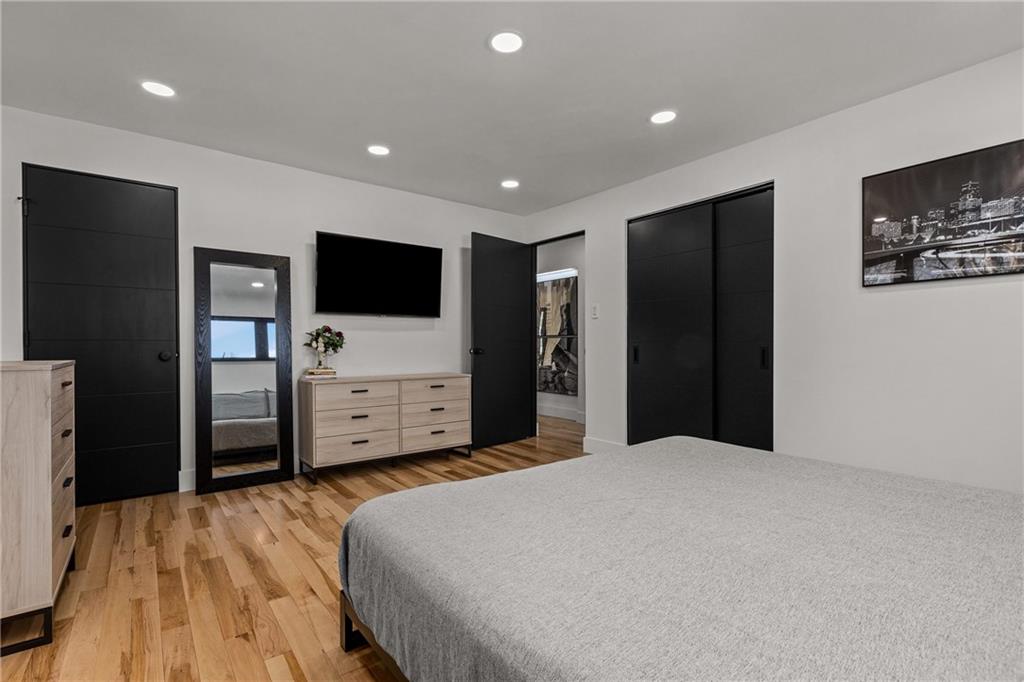 8 Robin Road McKees Rocks, PA 15136 - Photo 23 of 50 Gallery Image 23