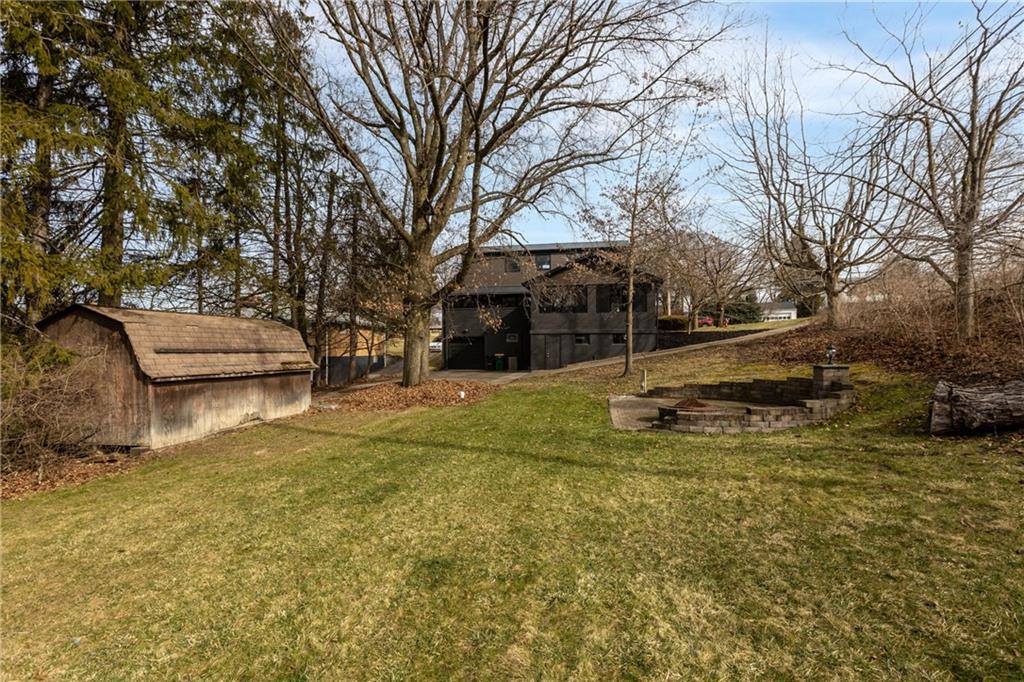 8 Robin Road McKees Rocks, PA 15136 - Photo 45 of 50 Gallery Image 45