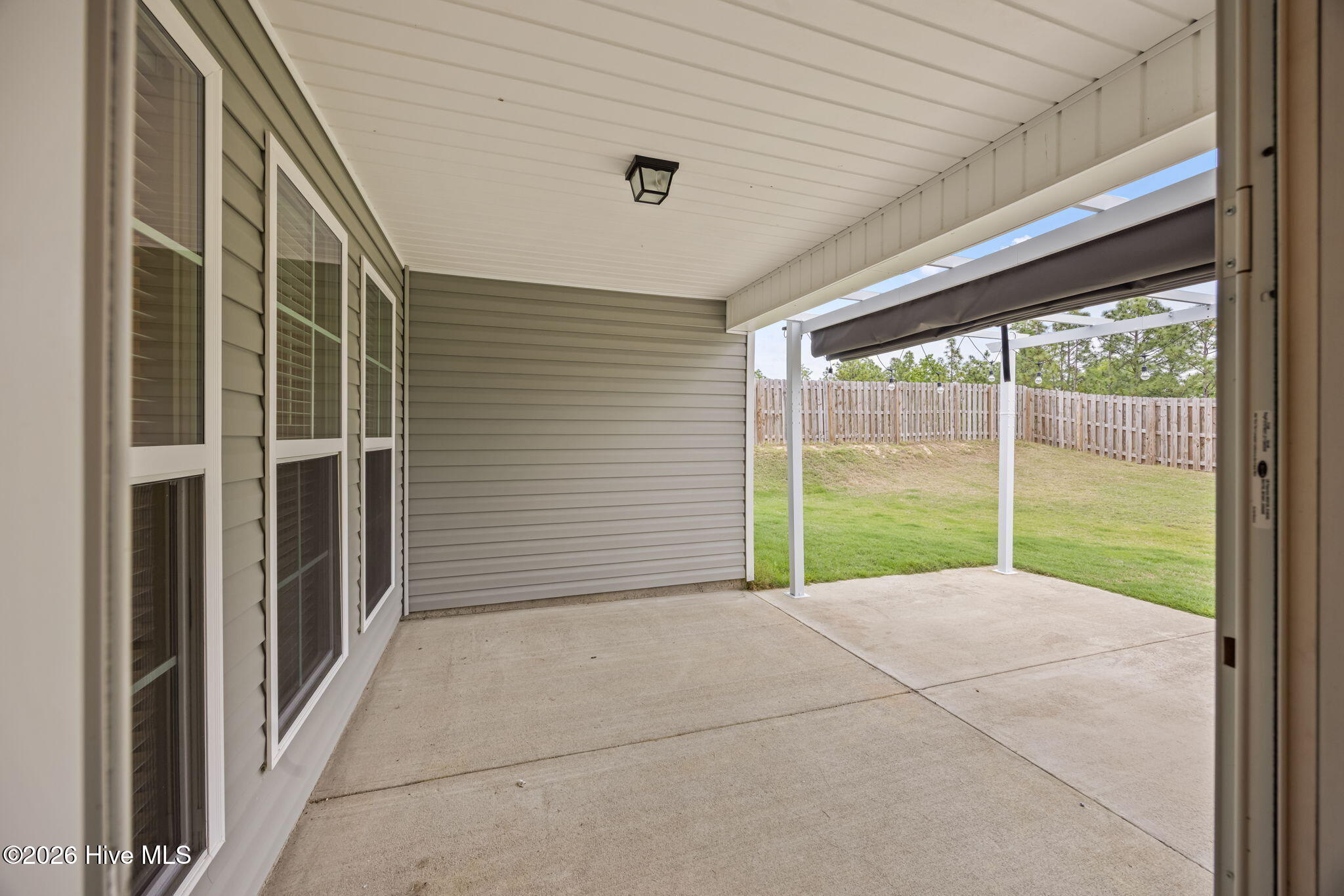 214 Sutton Court Graniteville, SC 29829 - Photo 44 of 60 45-web-or-mls-214 Sutton Court-7